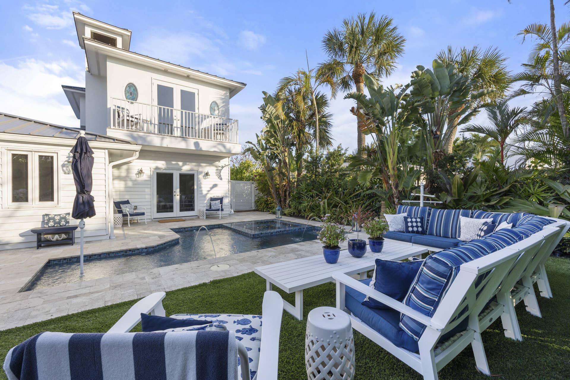 122 Lighthouse Drive, Jupiter Inlet Colony, FL 33469 55_8p3a5392
