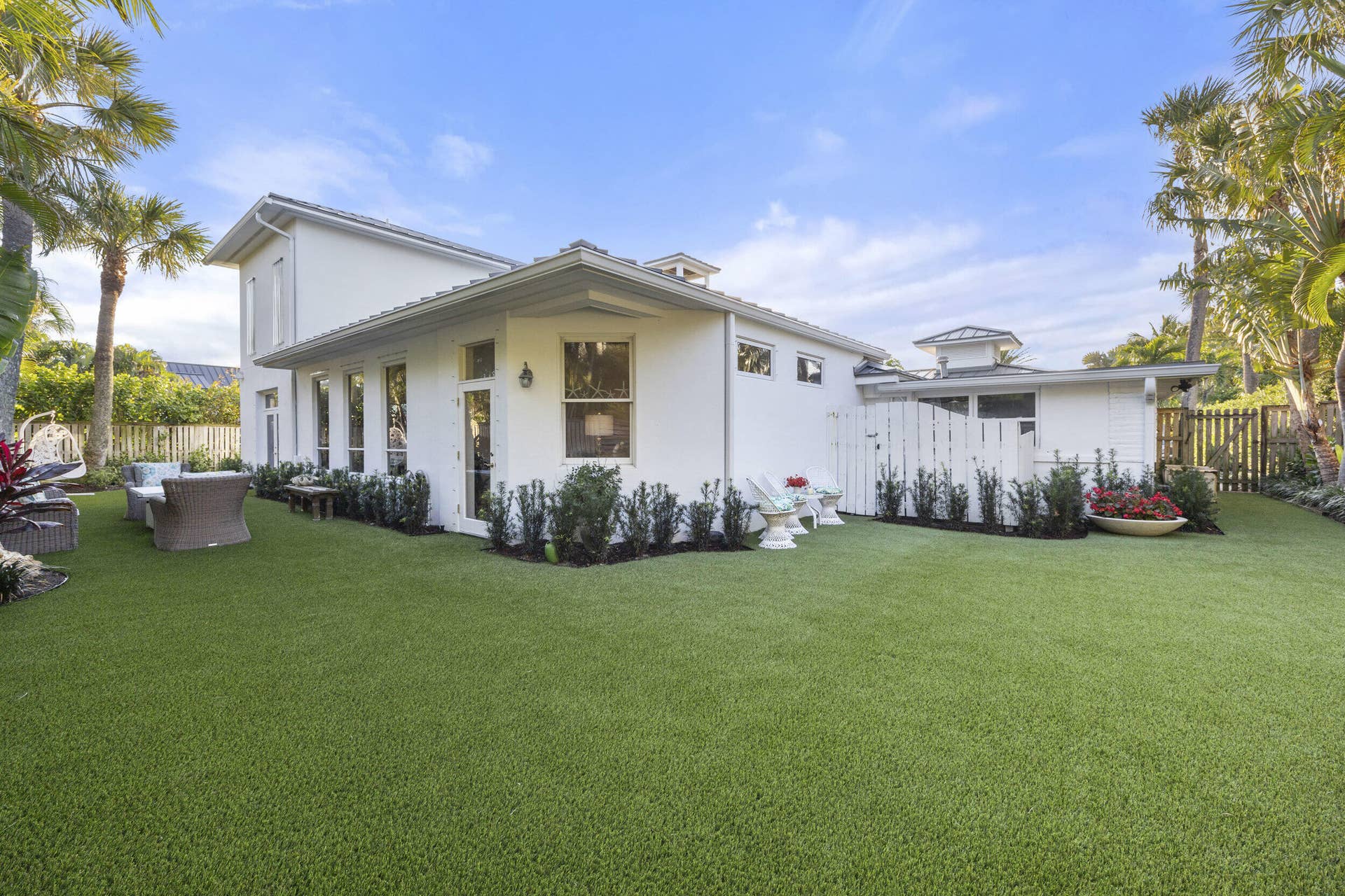 122 Lighthouse Drive, Jupiter Inlet Colony, FL 33469 49_8p3a5496