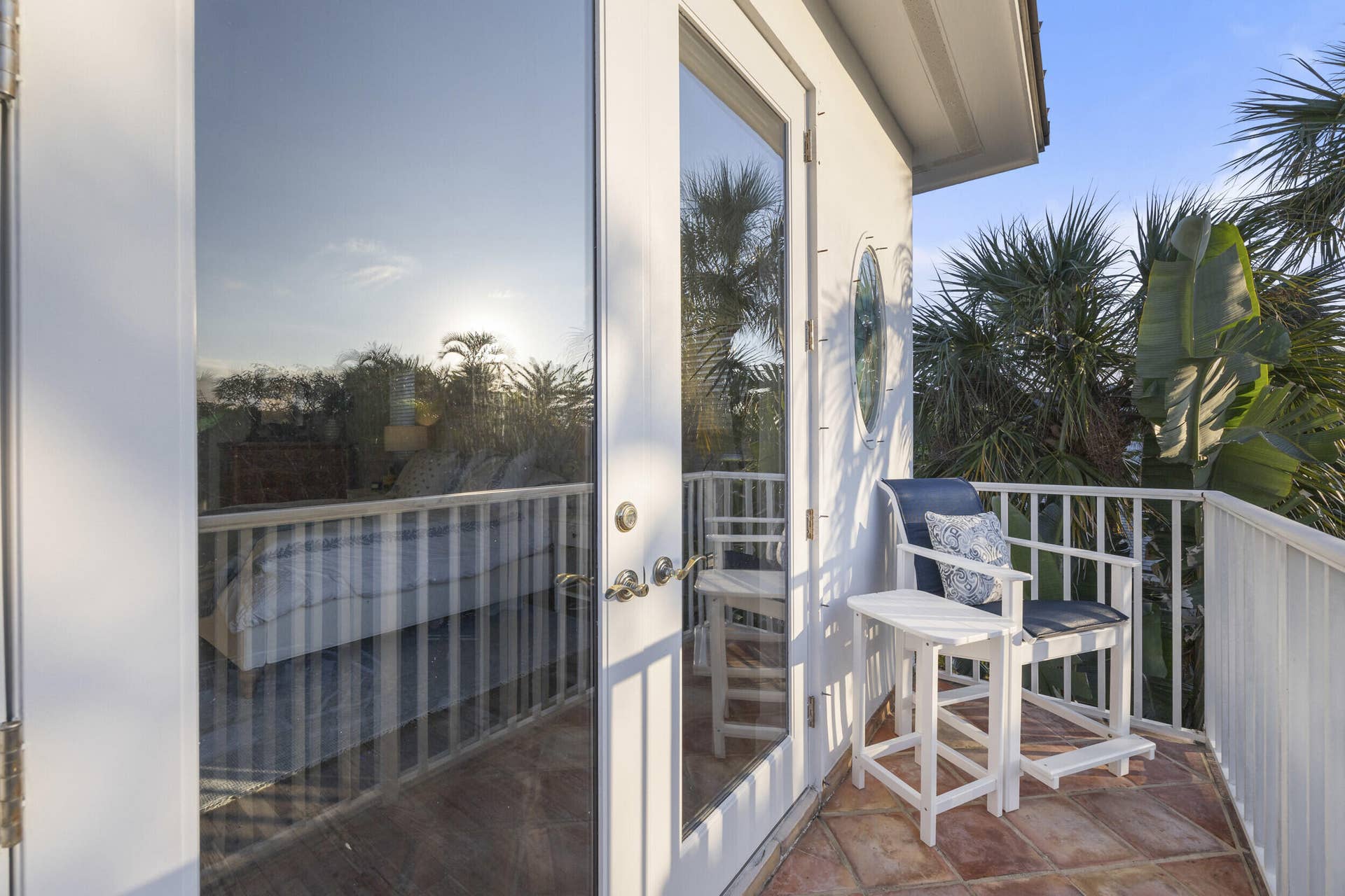 122 Lighthouse Drive, Jupiter Inlet Colony, FL 33469 43_8p3a5573