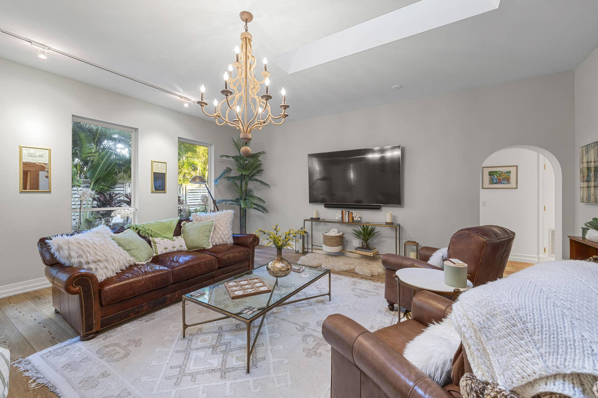 122 Lighthouse Drive, Jupiter Inlet Colony, FL 33469 9_8p3a5598