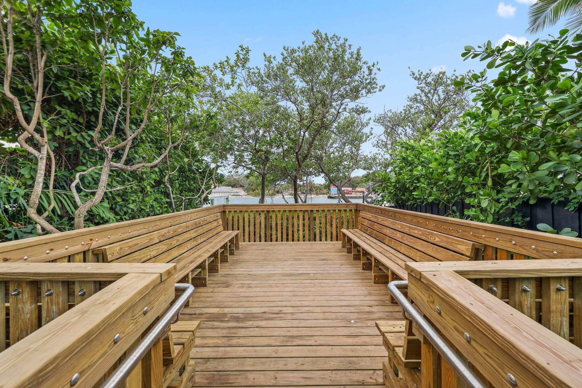 122 Lighthouse Drive, Jupiter Inlet Colony, FL 33469 1G5A4319.jpg-SMALL