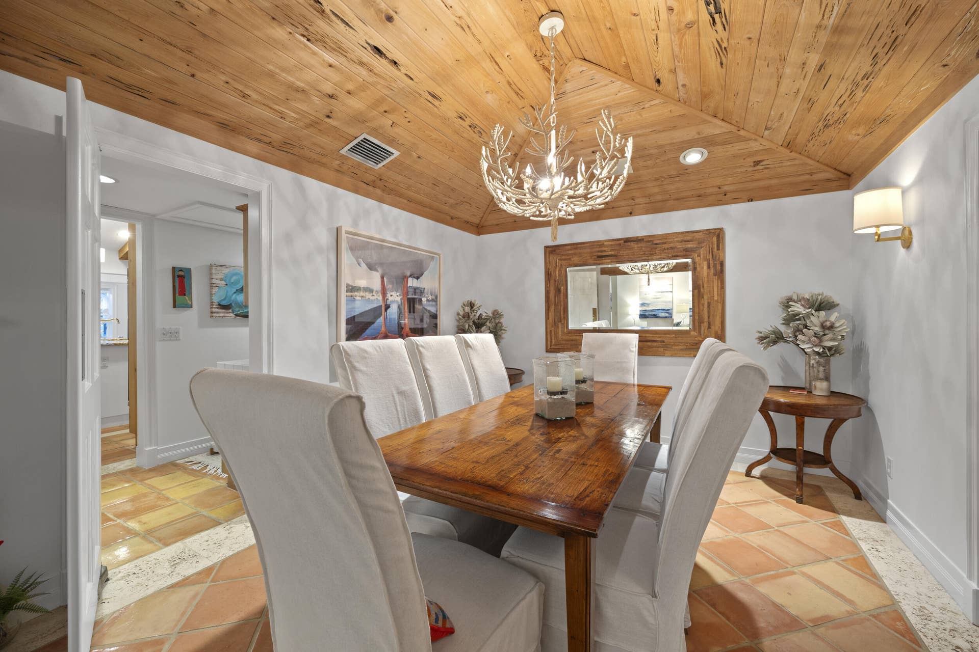 122 Lighthouse Drive, Jupiter Inlet Colony, FL 33469 18_8p3a5785