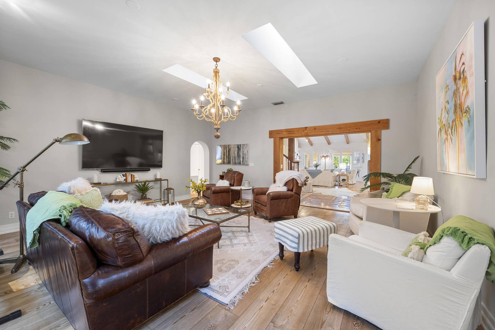 122 Lighthouse Drive, Jupiter Inlet Colony, FL 33469 11_8p3a5593