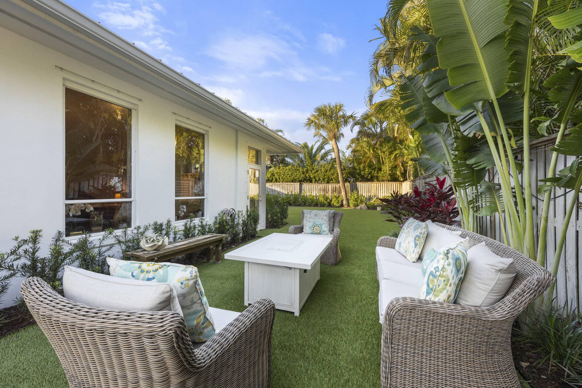122 Lighthouse Drive, Jupiter Inlet Colony, FL 33469 45_8p3a5477