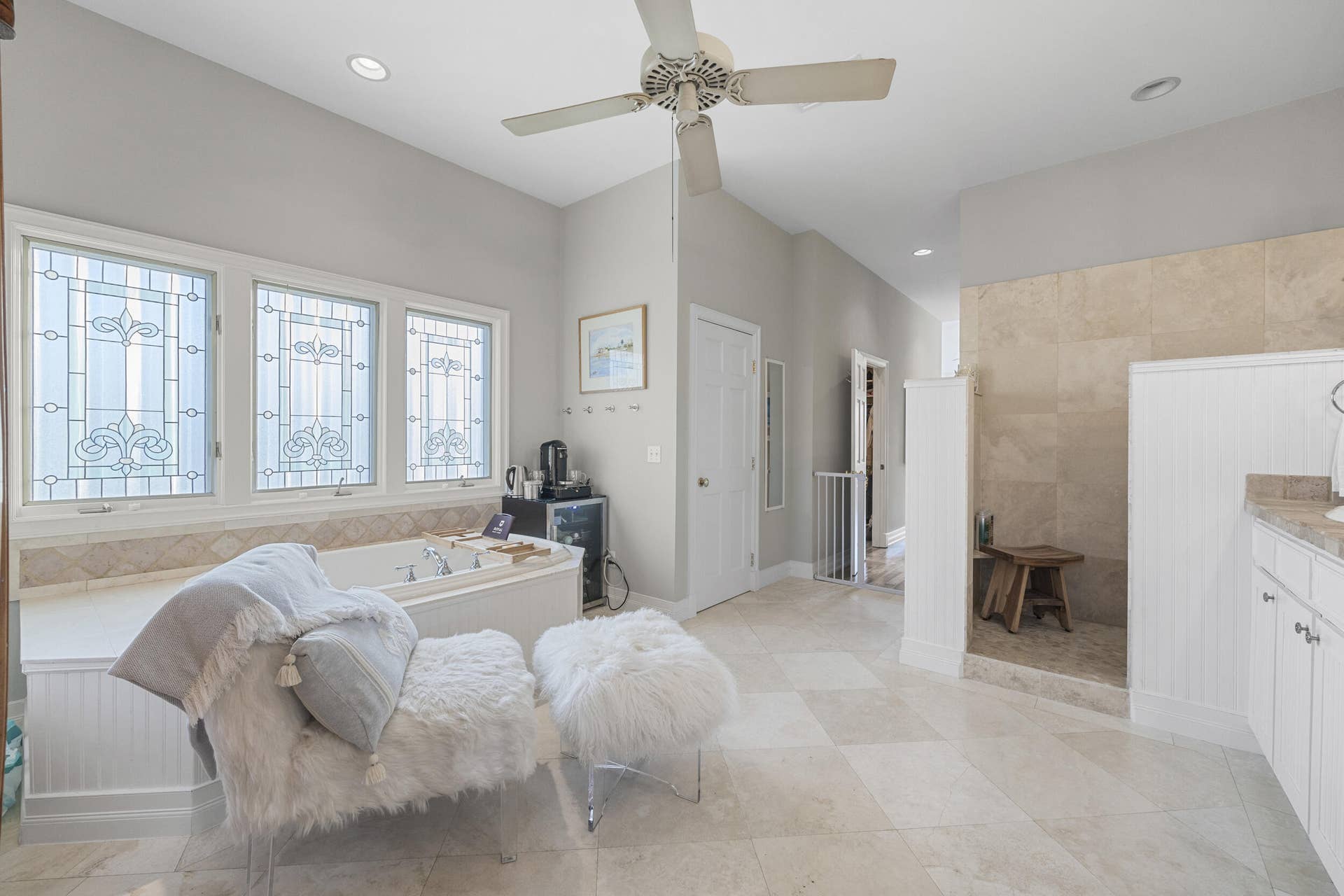 122 Lighthouse Drive, Jupiter Inlet Colony, FL 33469 39_8p3a5533