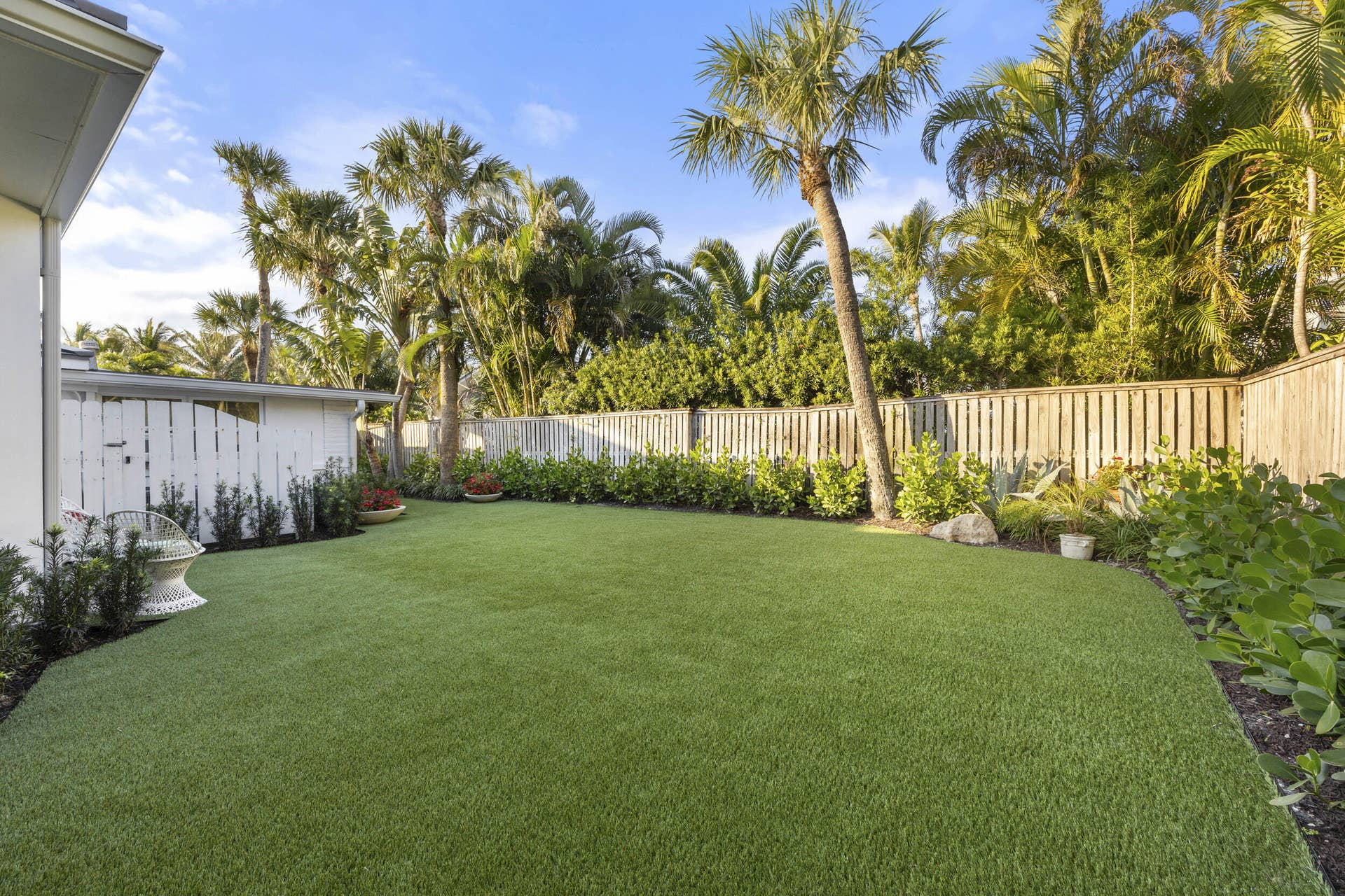 122 Lighthouse Drive, Jupiter Inlet Colony, FL 33469 47_8p3a5482