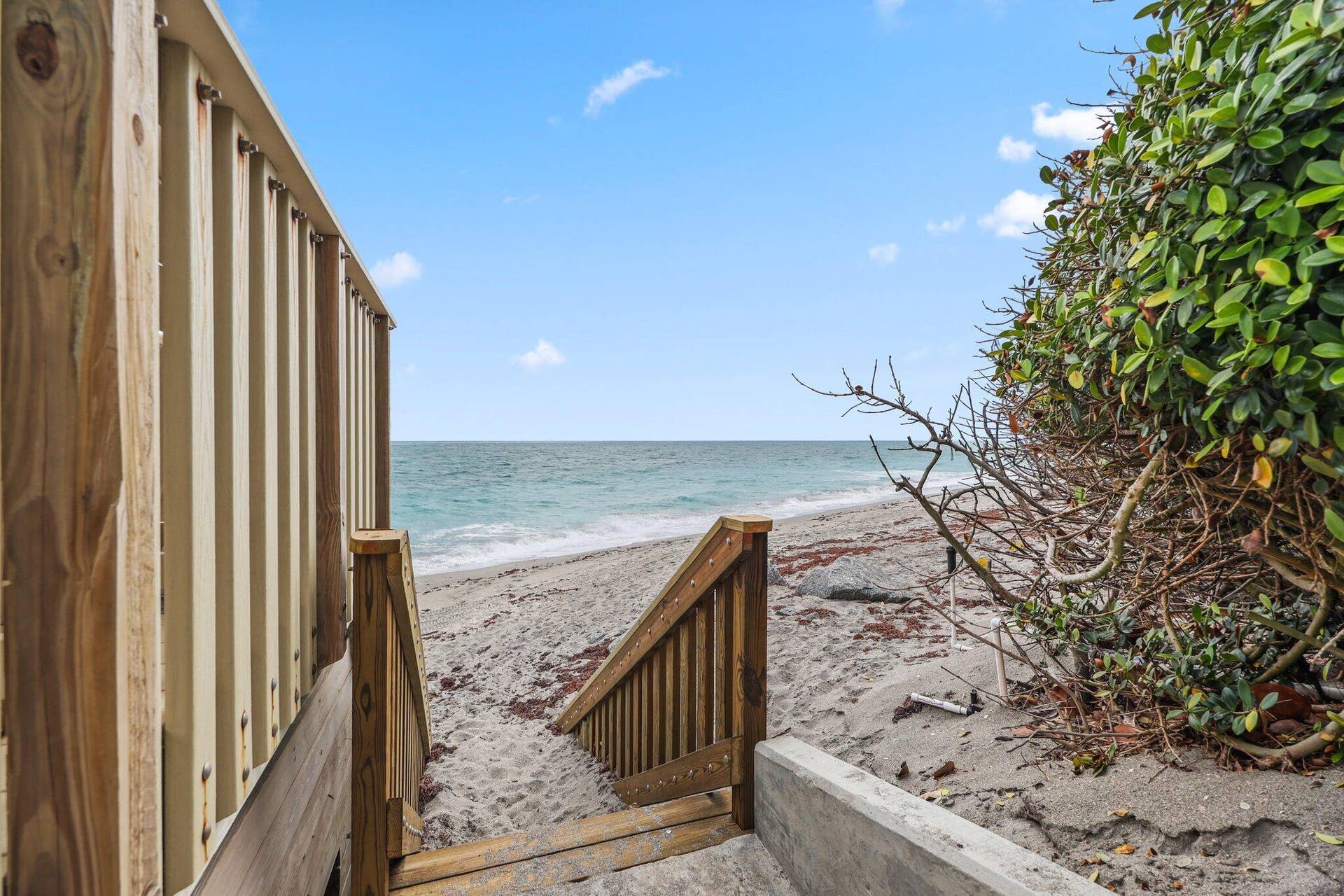 122 Lighthouse Drive, Jupiter Inlet Colony, FL 33469 1G5A4334.jpg-SMALL