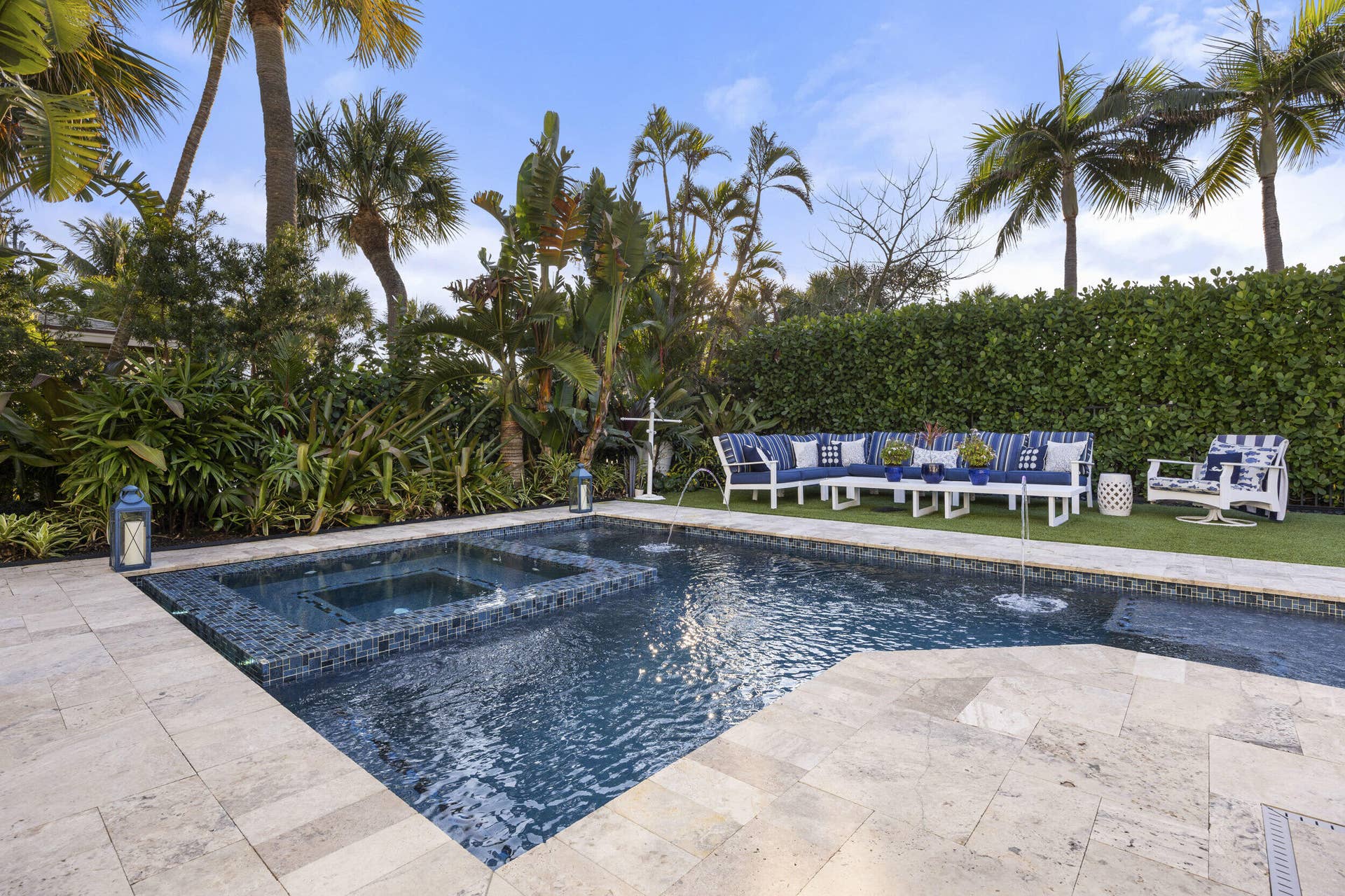 122 Lighthouse Drive, Jupiter Inlet Colony, FL 33469 59_8p3a5432