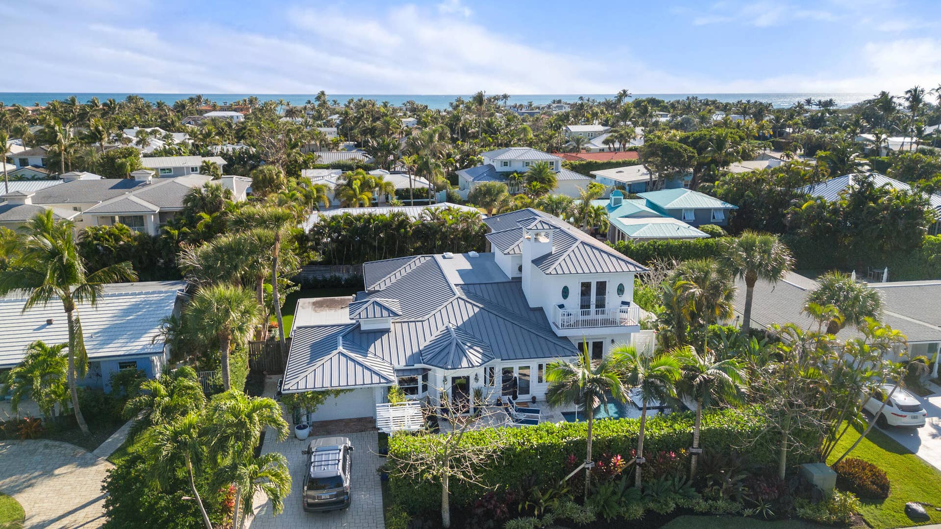 122 Lighthouse Drive, Jupiter Inlet Colony, FL 33469 1_dji_20250113100348_0236_d