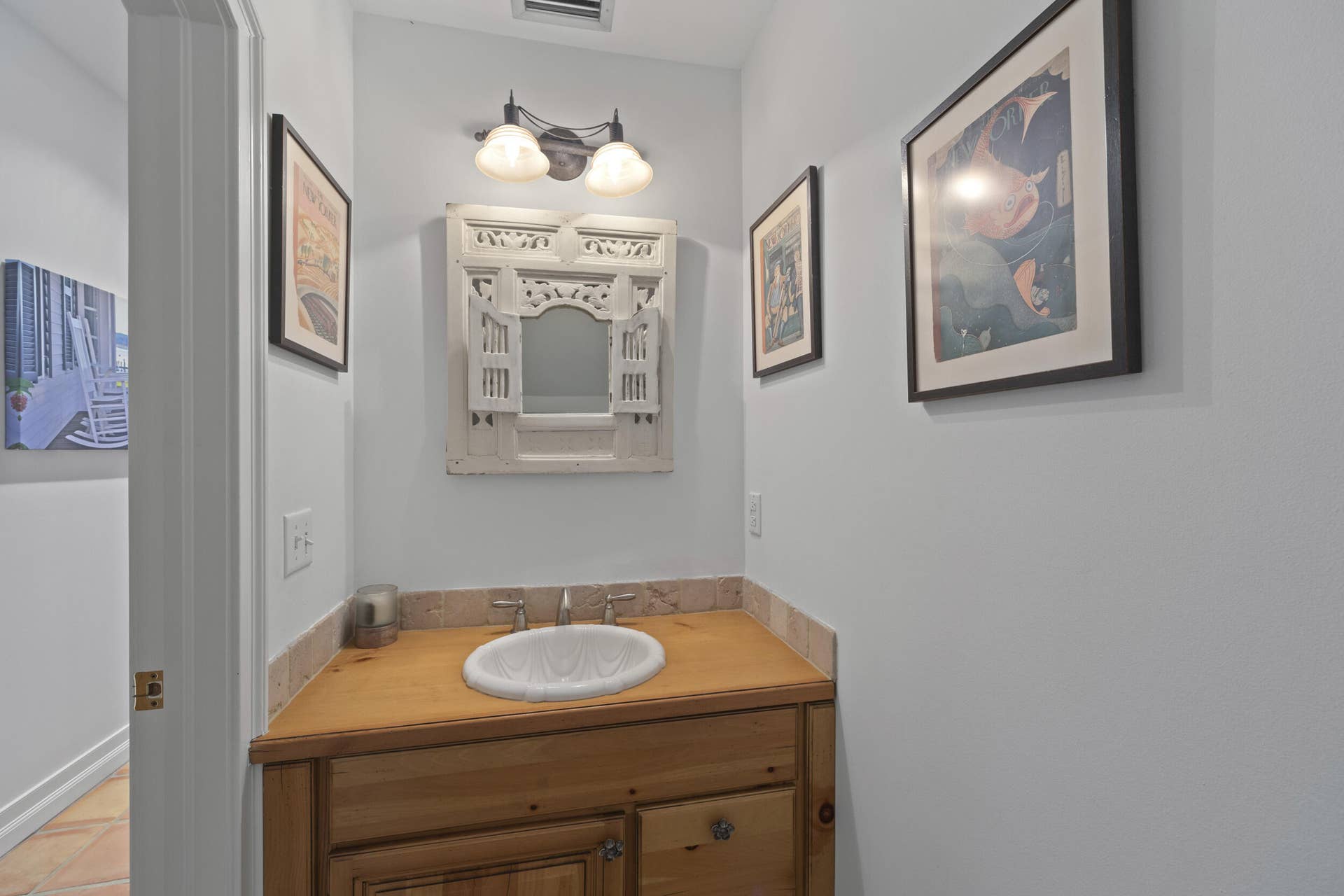 122 Lighthouse Drive, Jupiter Inlet Colony, FL 33469 42_8p3a5638