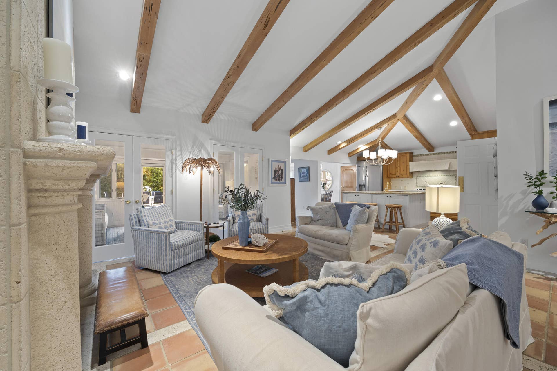 122 Lighthouse Drive, Jupiter Inlet Colony, FL 33469 6_8p3a5675