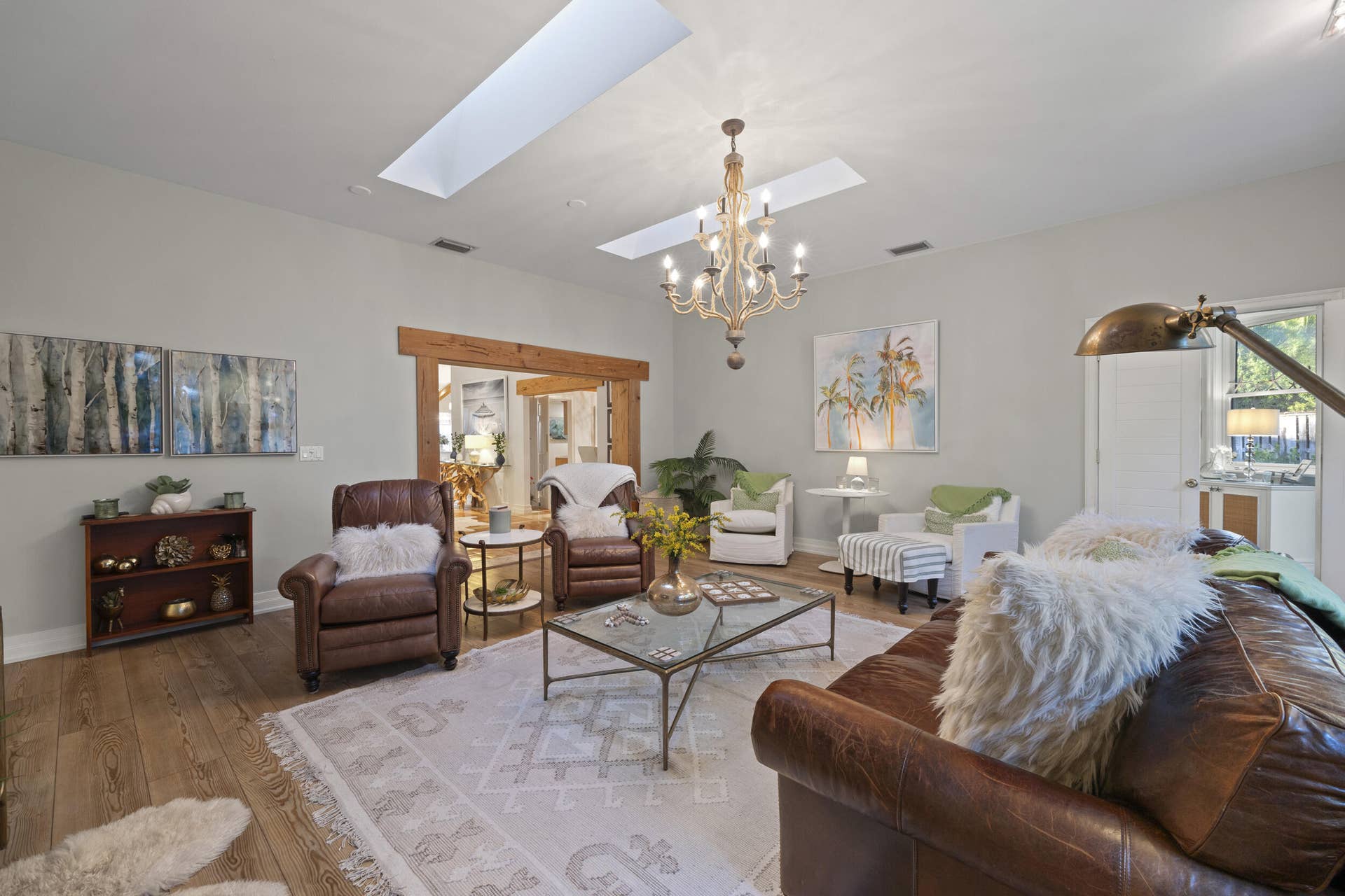 122 Lighthouse Drive, Jupiter Inlet Colony, FL 33469 10_8p3a5613