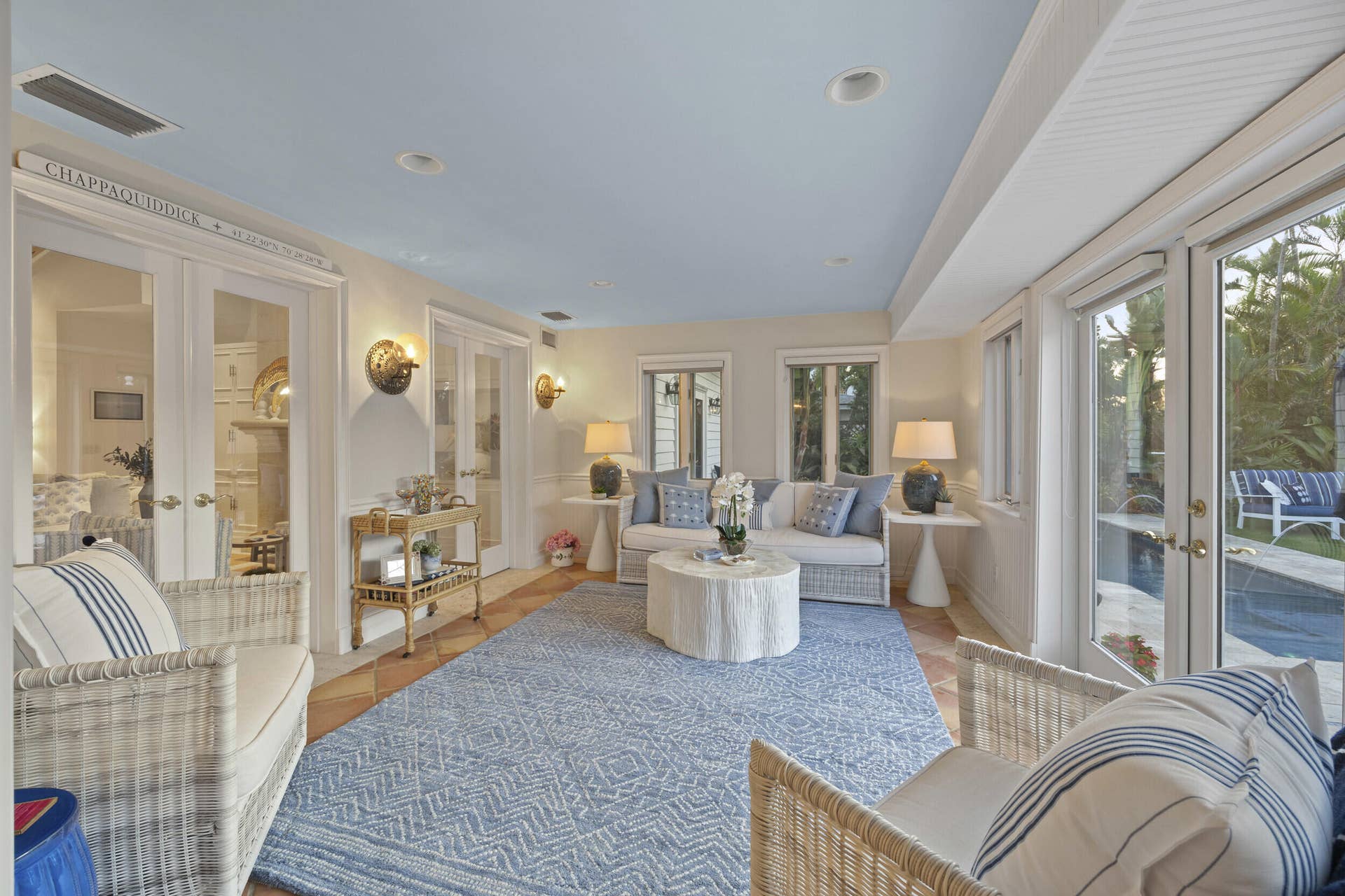 122 Lighthouse Drive, Jupiter Inlet Colony, FL 33469 23_8p3a5735
