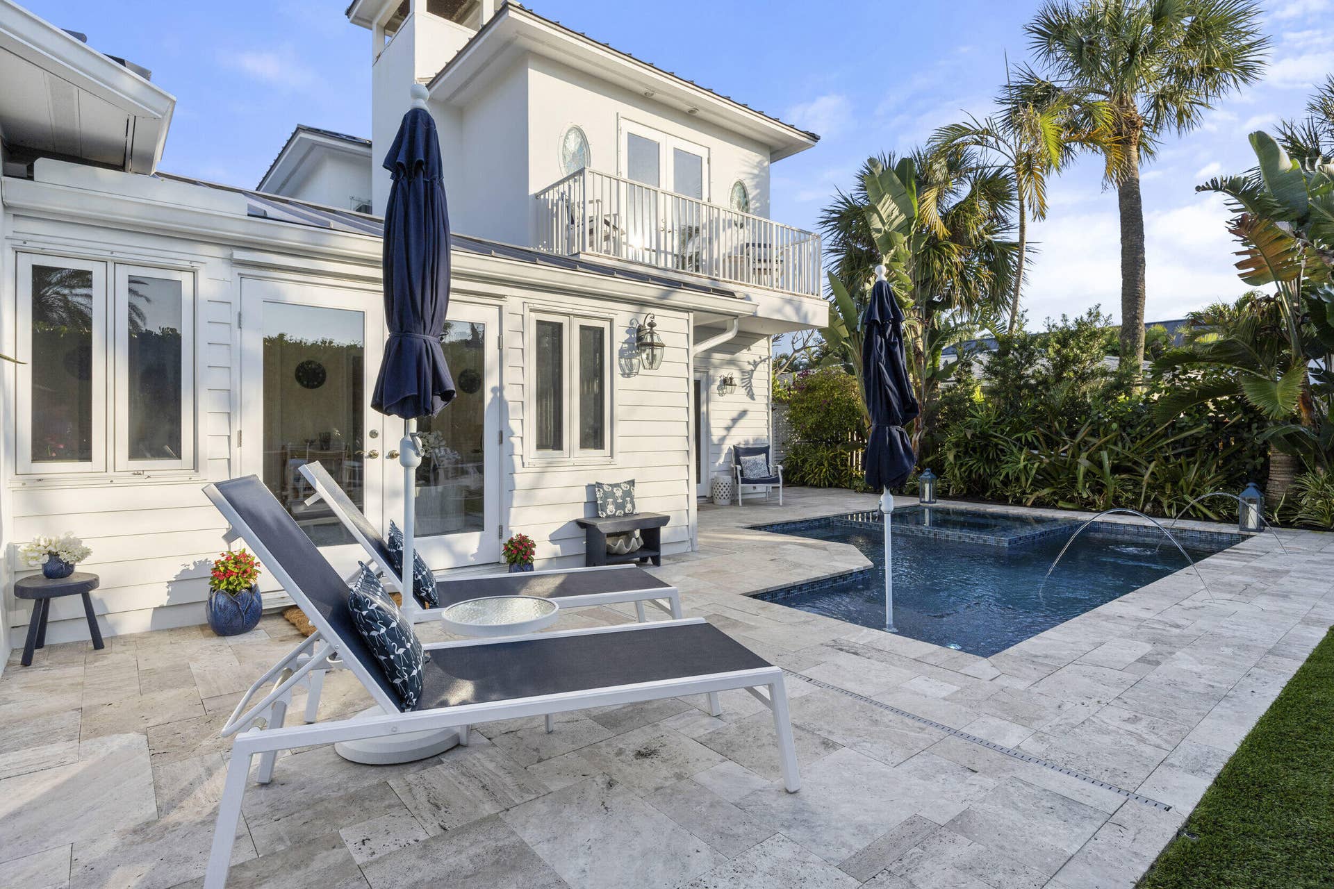 122 Lighthouse Drive, Jupiter Inlet Colony, FL 33469 52_8p3a5376