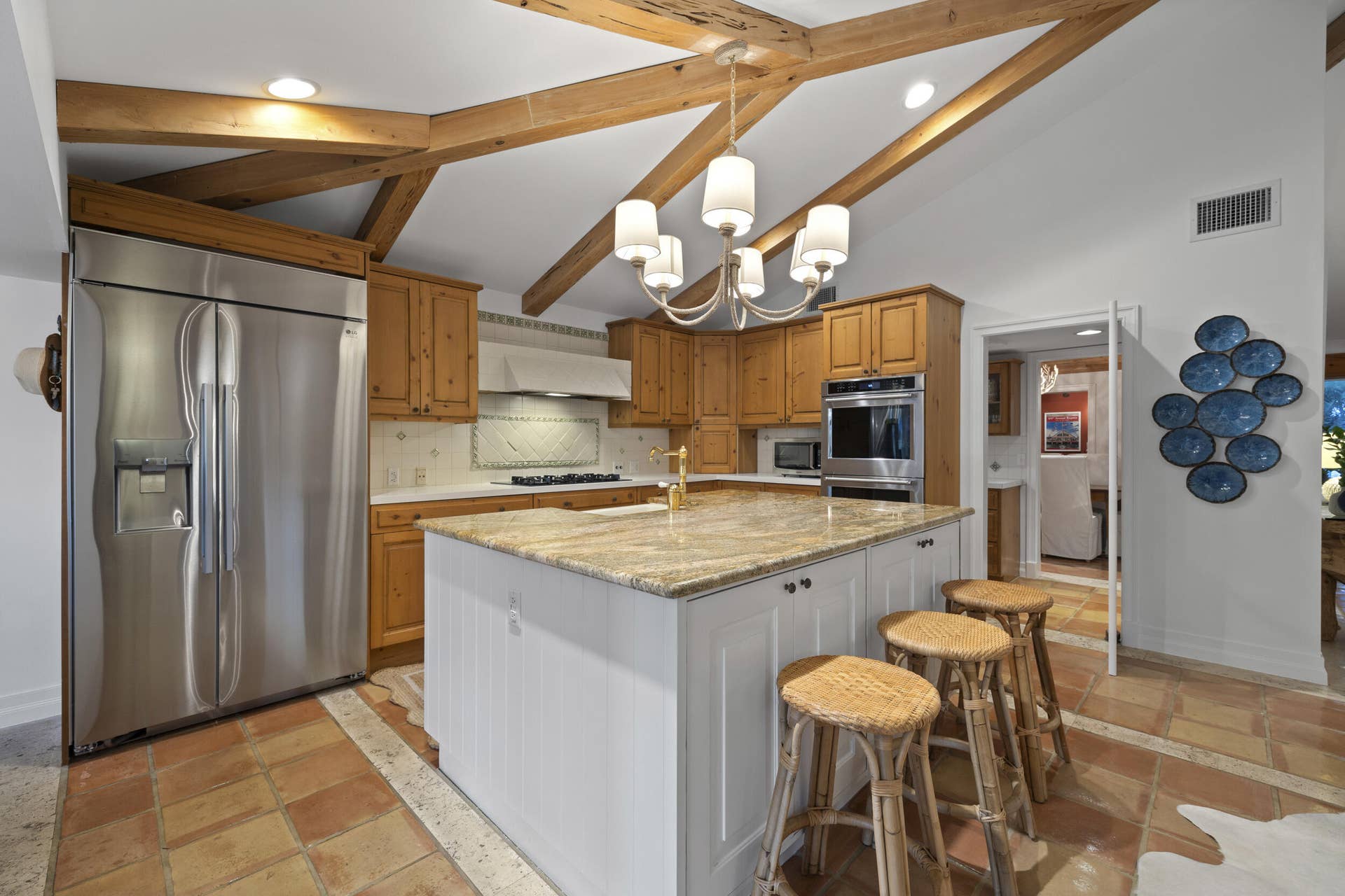 122 Lighthouse Drive, Jupiter Inlet Colony, FL 33469 13_8p3a5690