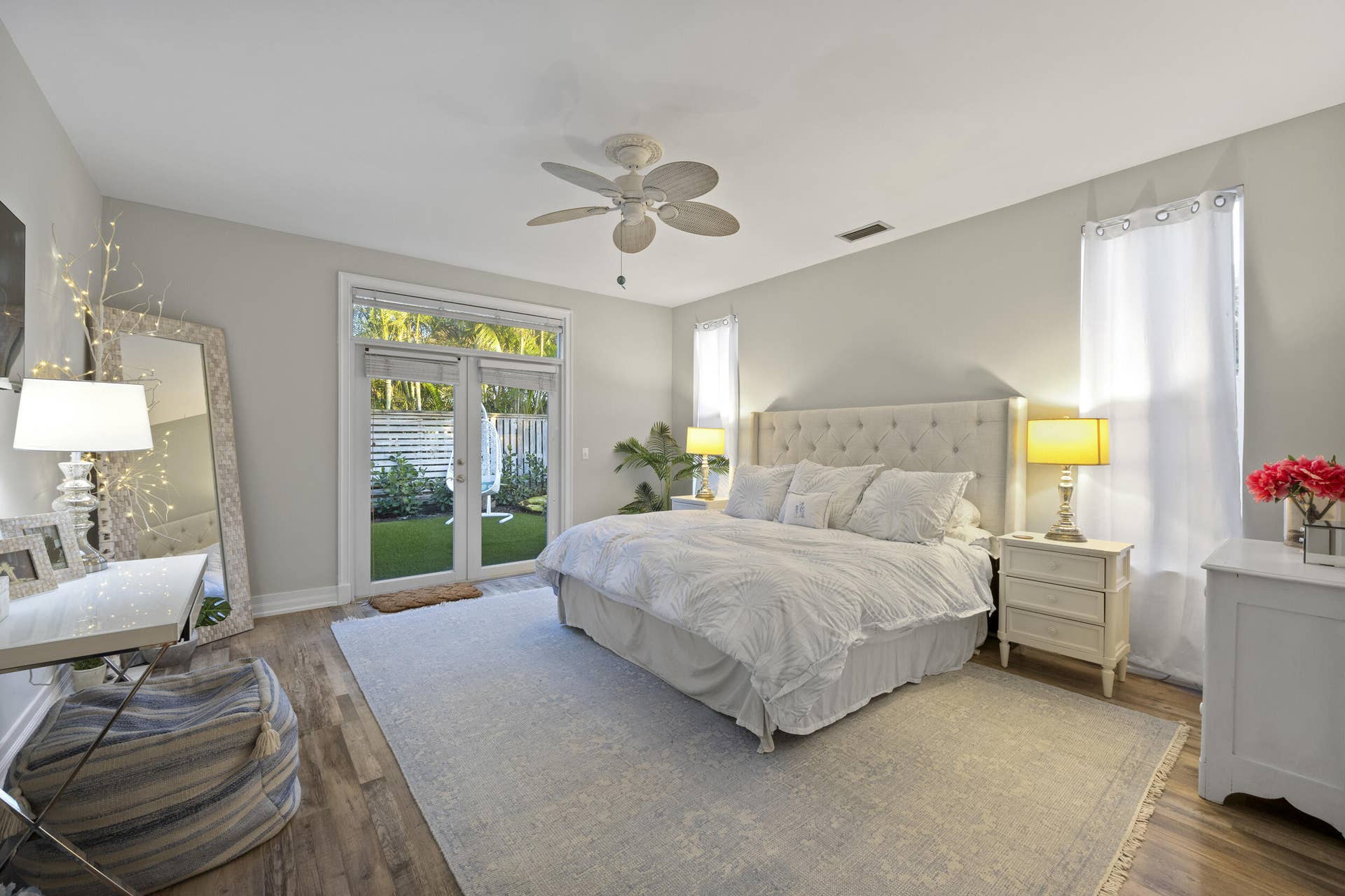 122 Lighthouse Drive, Jupiter Inlet Colony, FL 33469 27_8p3a5643