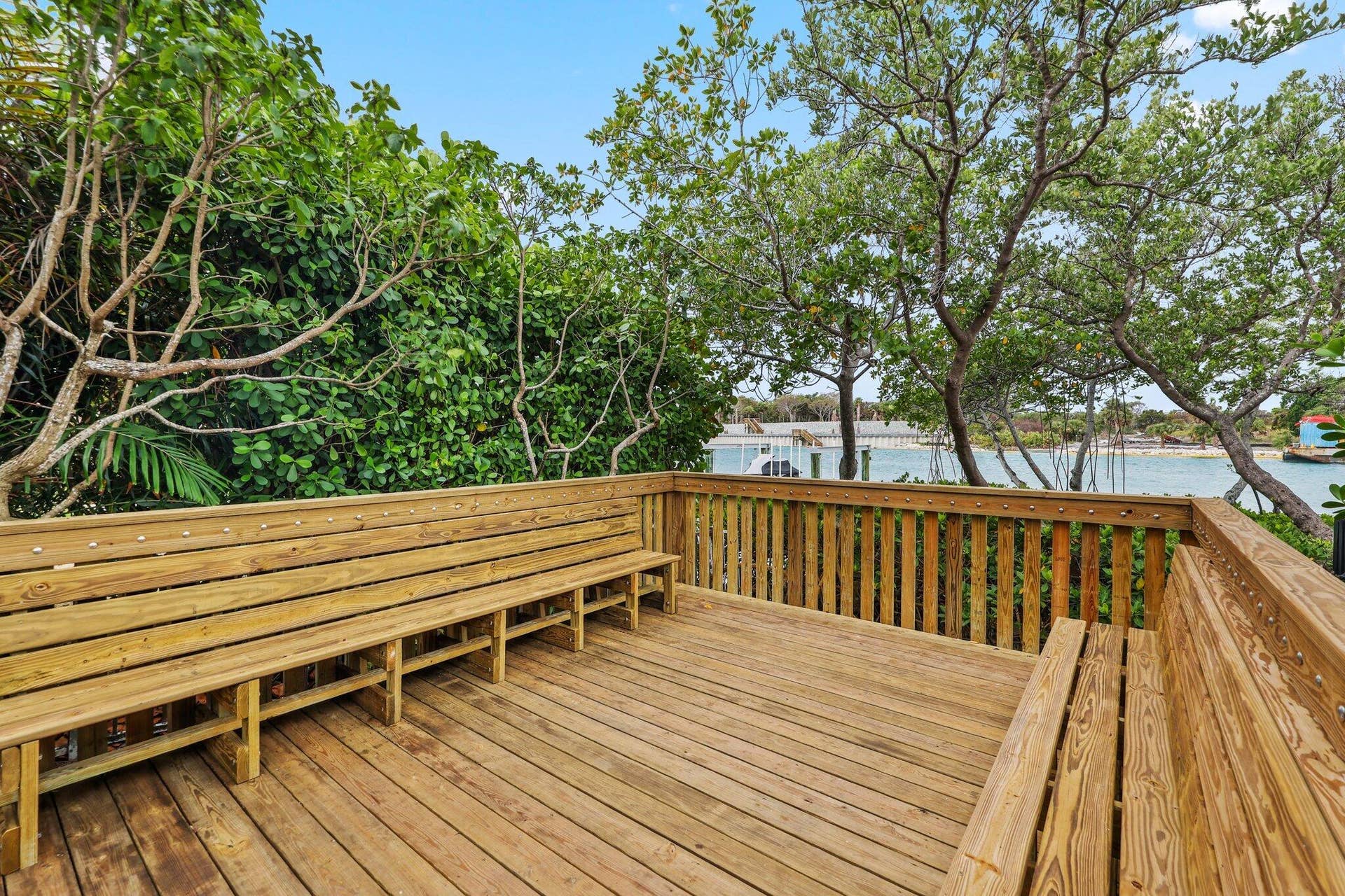 122 Lighthouse Drive, Jupiter Inlet Colony, FL 33469 1G5A4313.jpg-SMALL