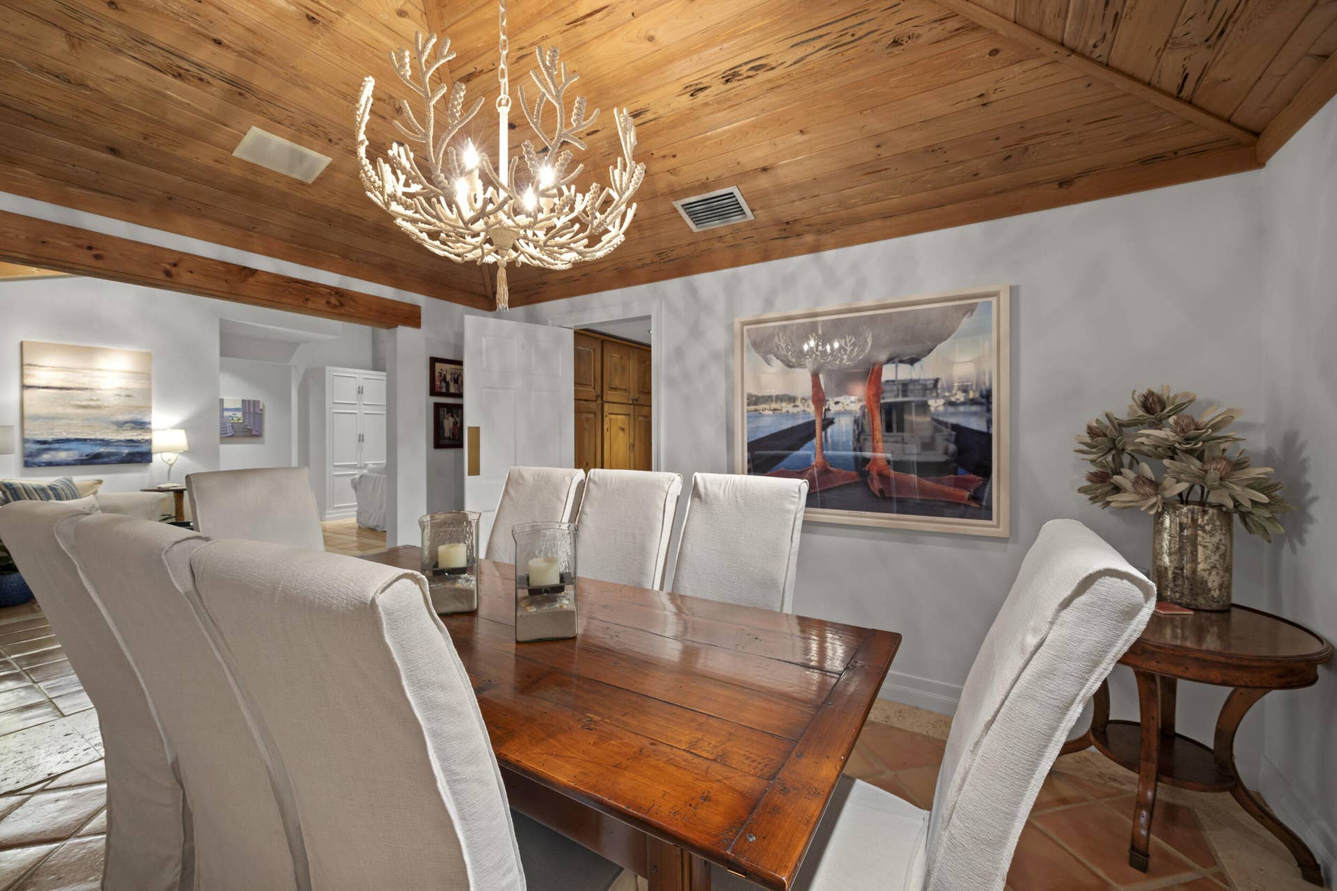 122 Lighthouse Drive, Jupiter Inlet Colony, FL 33469 19_8p3a5775