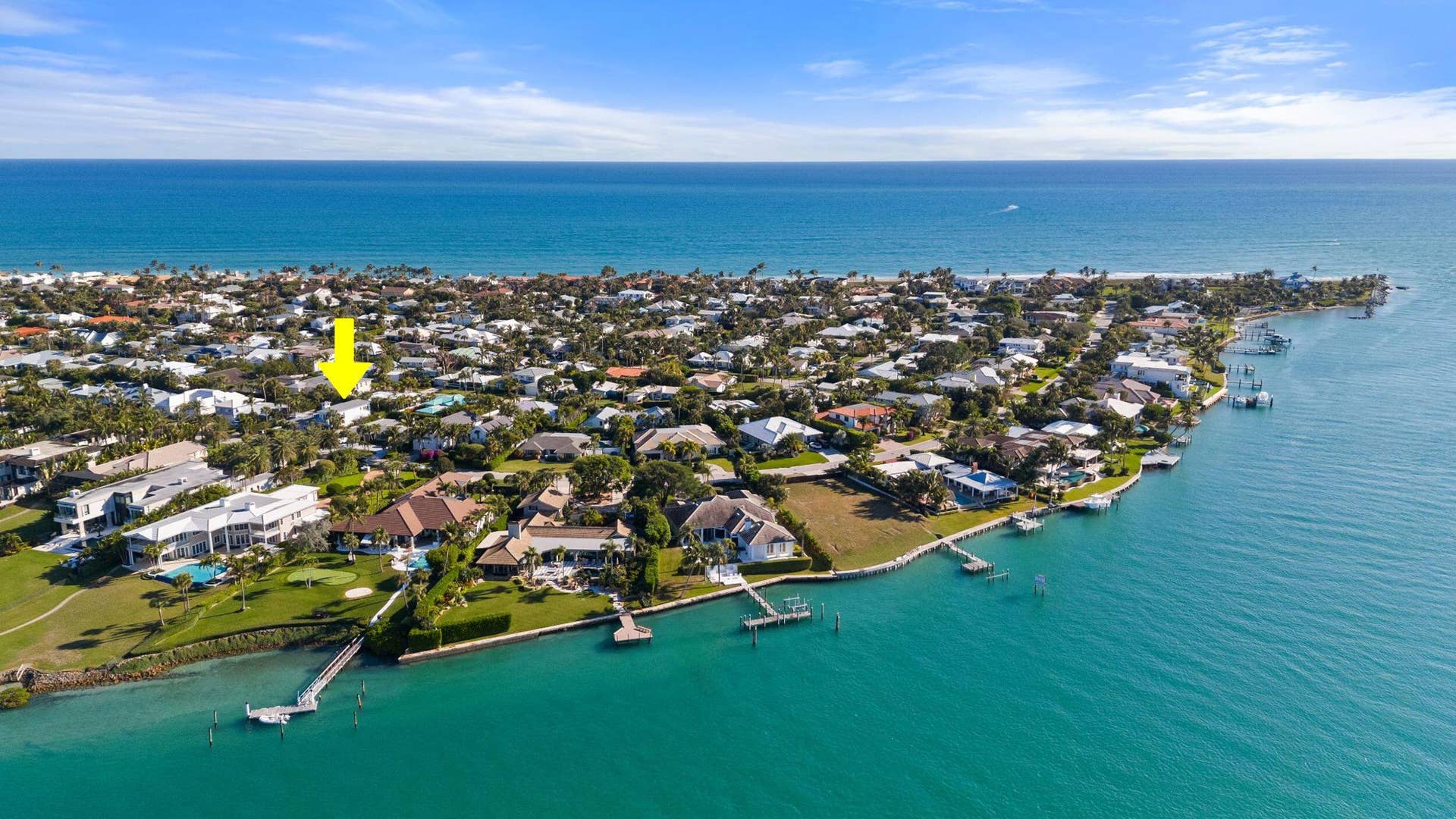 122 Lighthouse Drive, Jupiter Inlet Colony, FL 33469 75_dji_20250113095503_0170_d_1