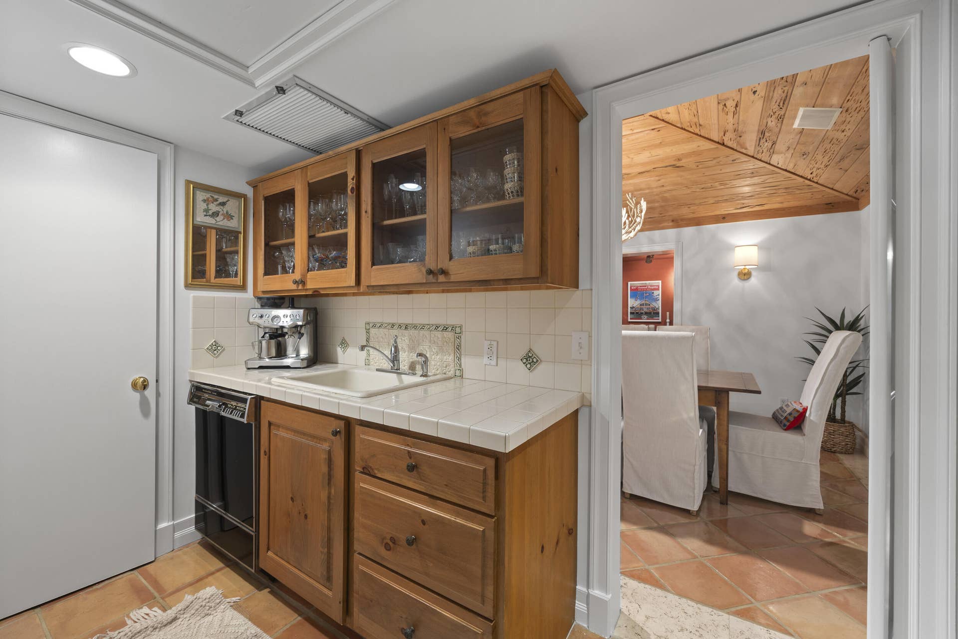 122 Lighthouse Drive, Jupiter Inlet Colony, FL 33469 17_8p3a5760