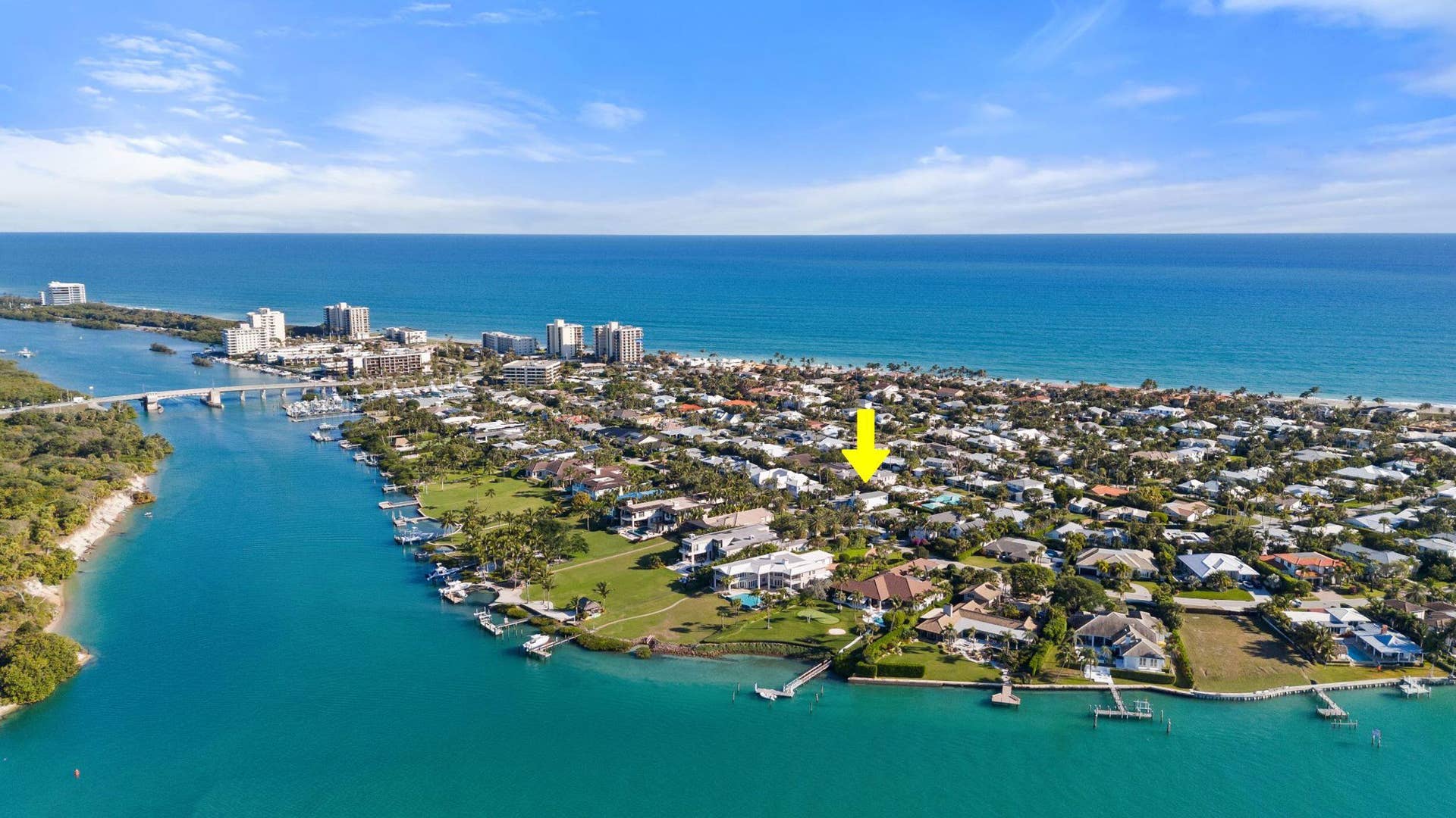 122 Lighthouse Drive, Jupiter Inlet Colony, FL 33469 73_dji_20250113095636_0185_d_1