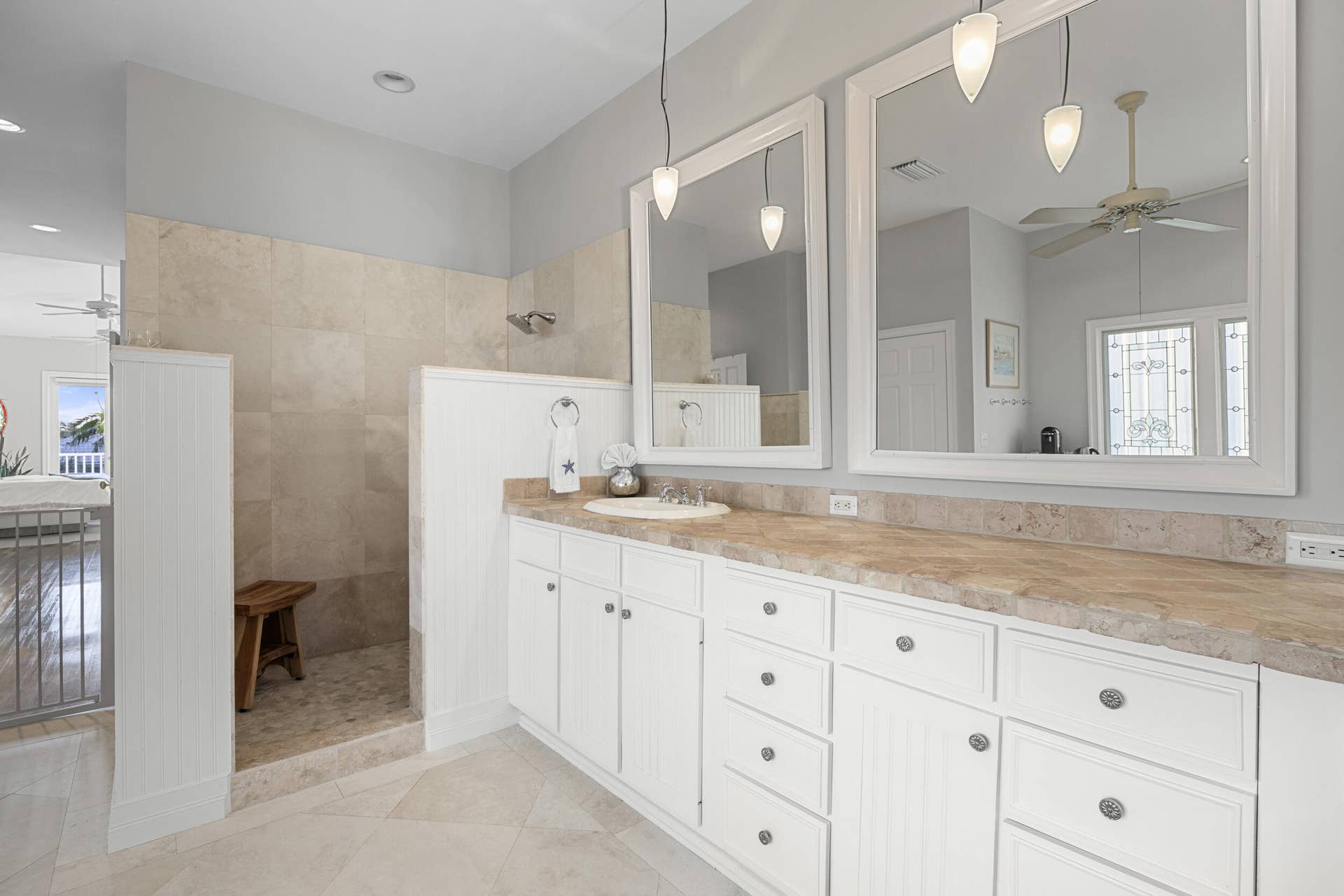 122 Lighthouse Drive, Jupiter Inlet Colony, FL 33469 40_8p3a5563