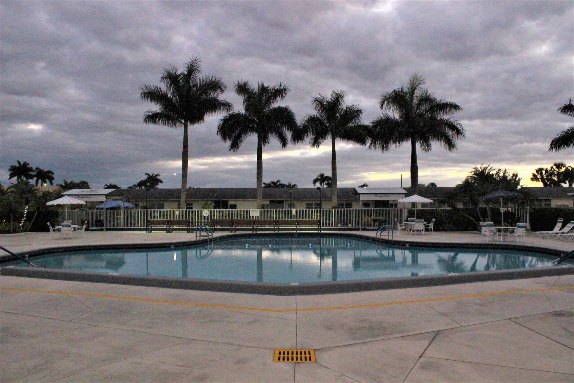 2731 E EMORY Drive E, #D, West Palm Beach, FL 33415 IMG_4397