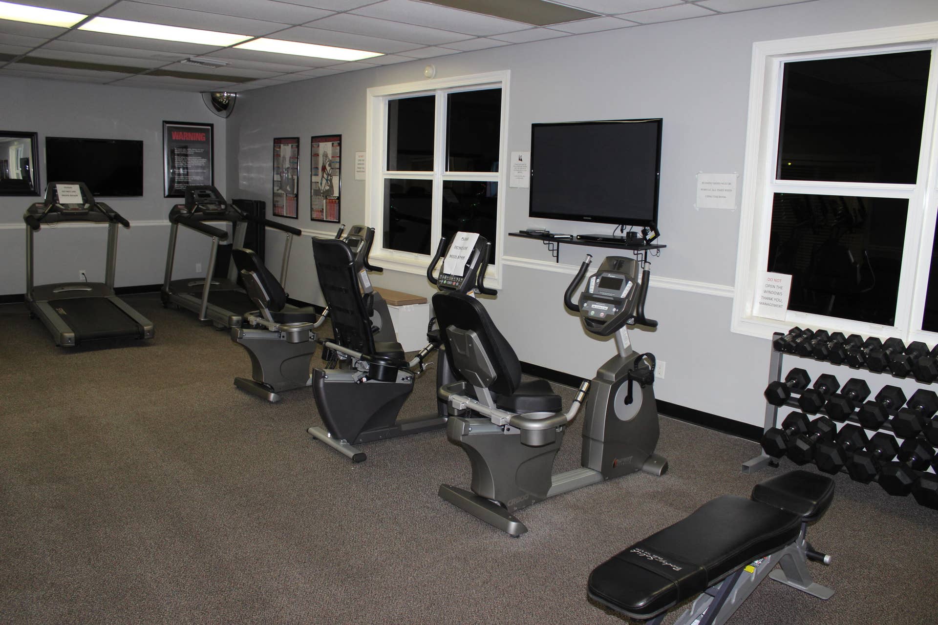 2731 E EMORY Drive E, #D, West Palm Beach, FL 33415 IMG_4399