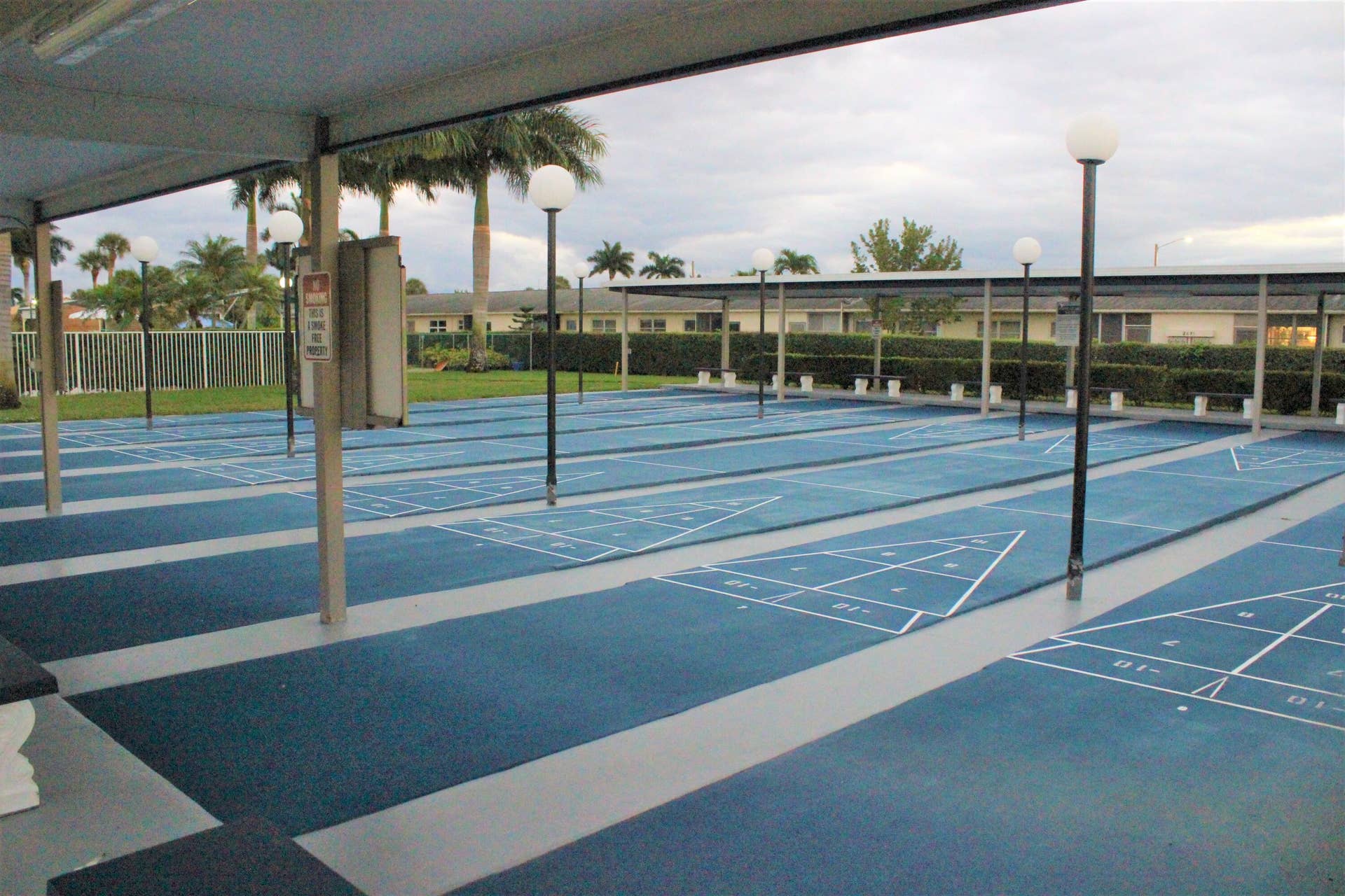 2731 E EMORY Drive E, #D, West Palm Beach, FL 33415 IMG_4390