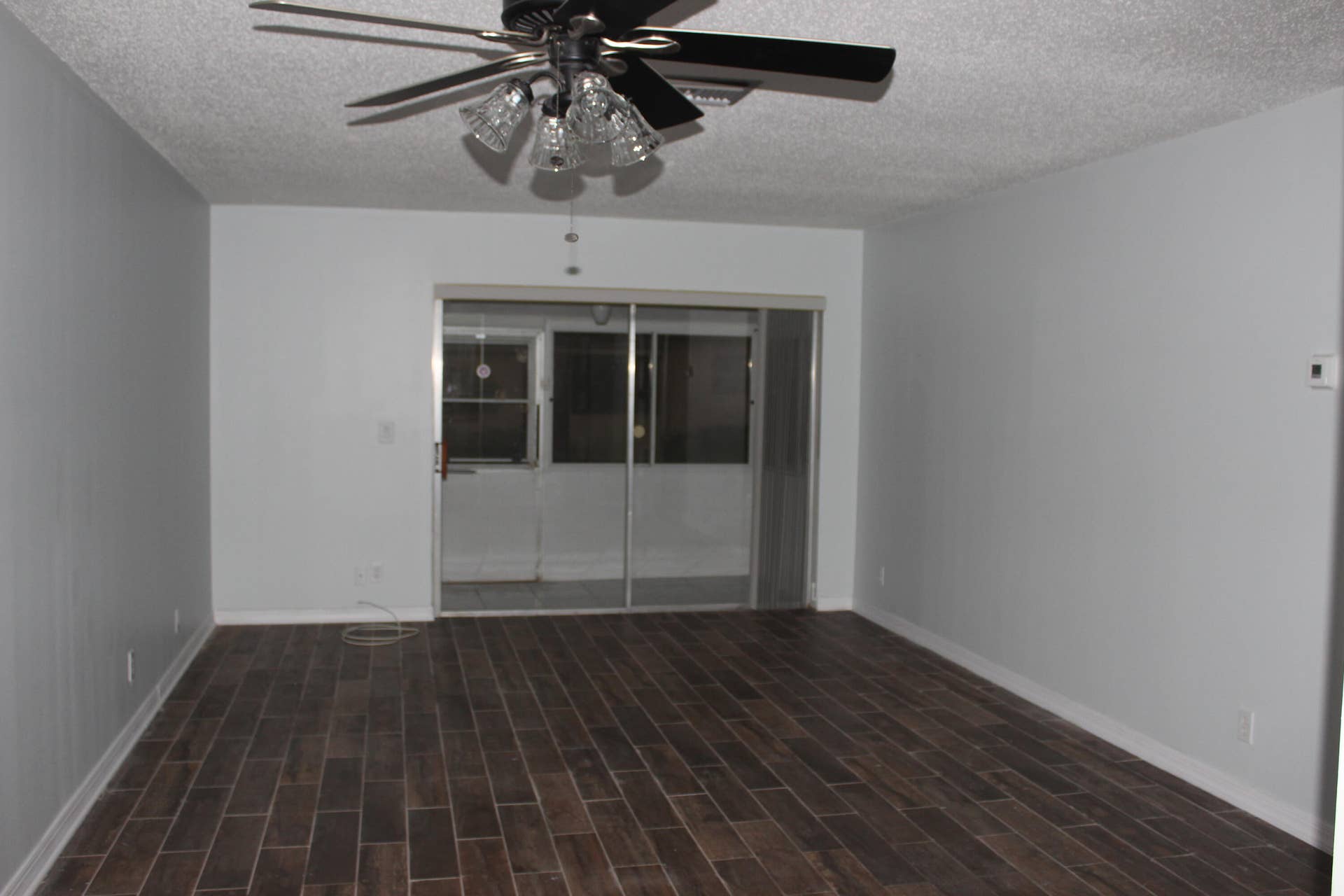 2731 E EMORY Drive E, #D, West Palm Beach, FL 33415 IMG_4366