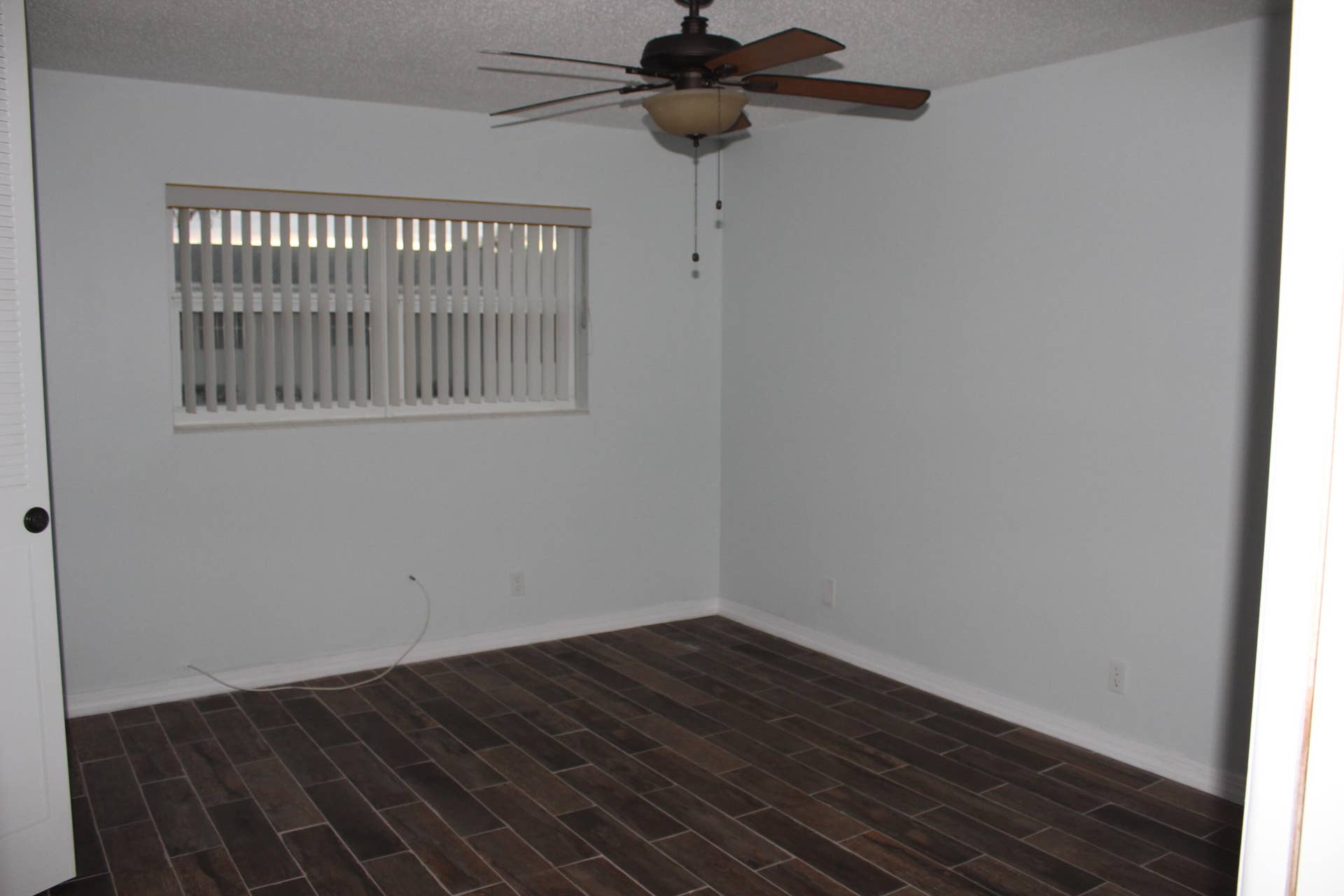 2731 E EMORY Drive E, #D, West Palm Beach, FL 33415 IMG_4368