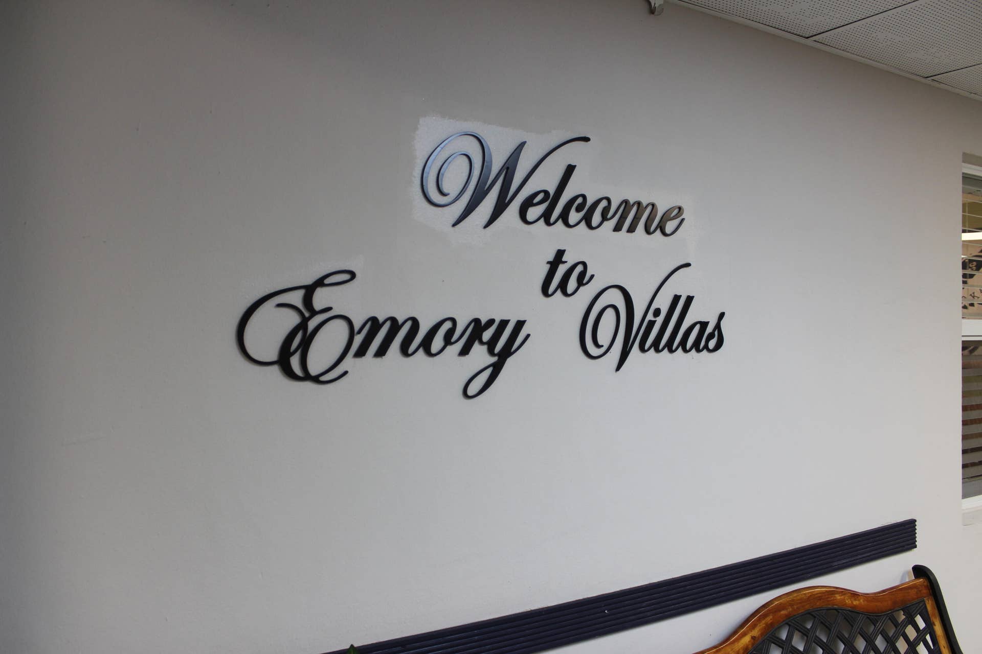 2731 E EMORY Drive E, #D, West Palm Beach, FL 33415 IMG_4395