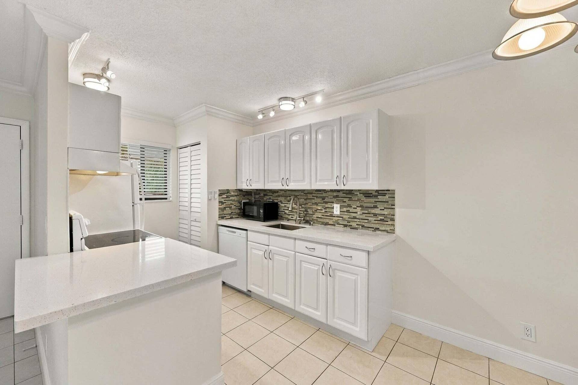 522 TRACE Circle, #212, Deerfield Beach, Deerfield Beach, FL 33441 12-453A9586
