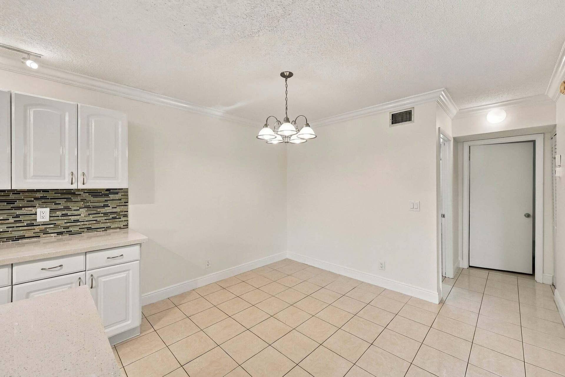 522 TRACE Circle, #212, Deerfield Beach, Deerfield Beach, FL 33441 18-453A9604