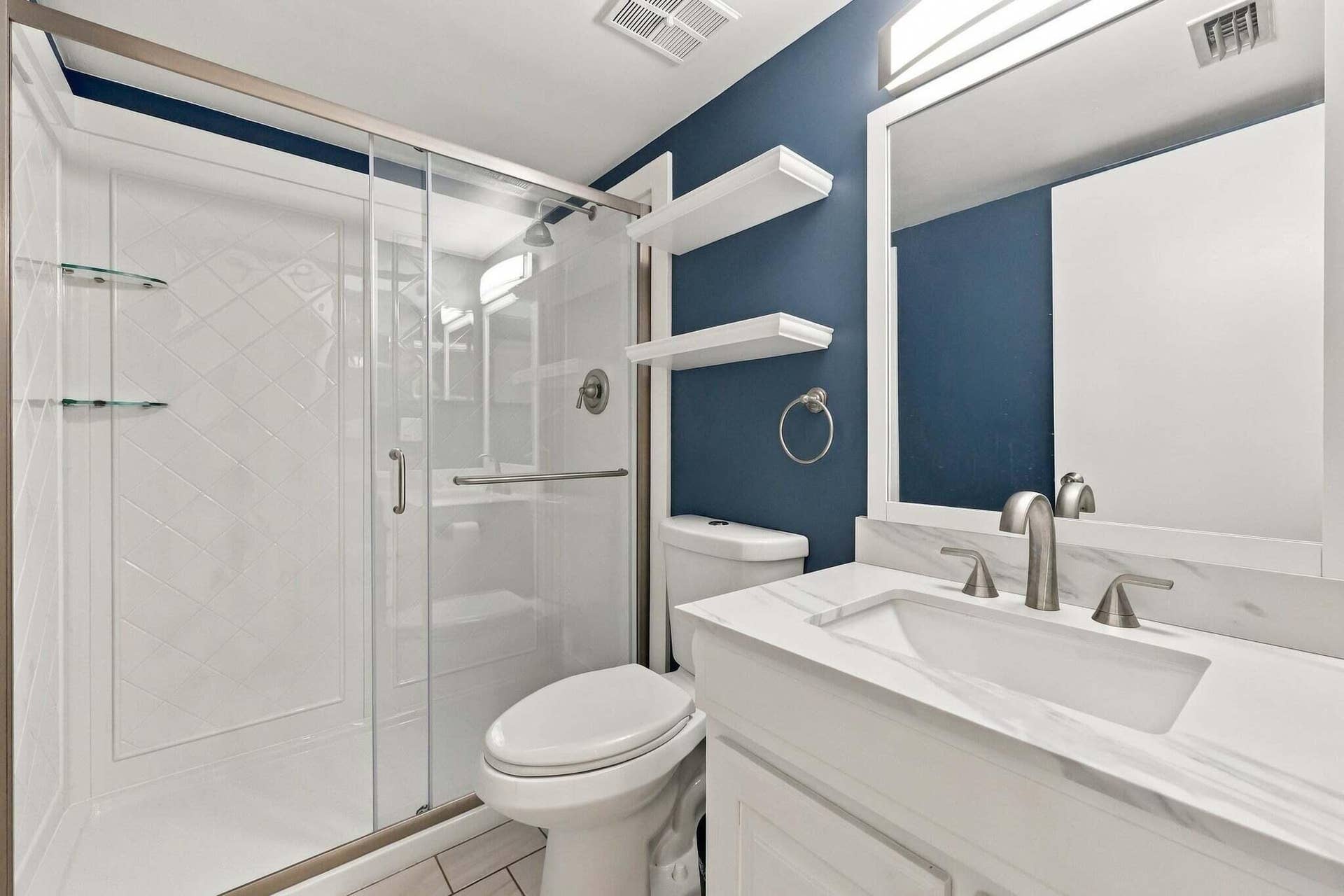 522 TRACE Circle, #212, Deerfield Beach, Deerfield Beach, FL 33441 30-453A9616