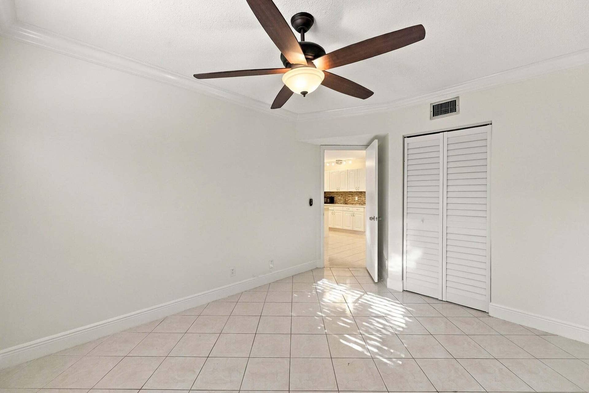 522 TRACE Circle, #212, Deerfield Beach, Deerfield Beach, FL 33441 33-453A9625