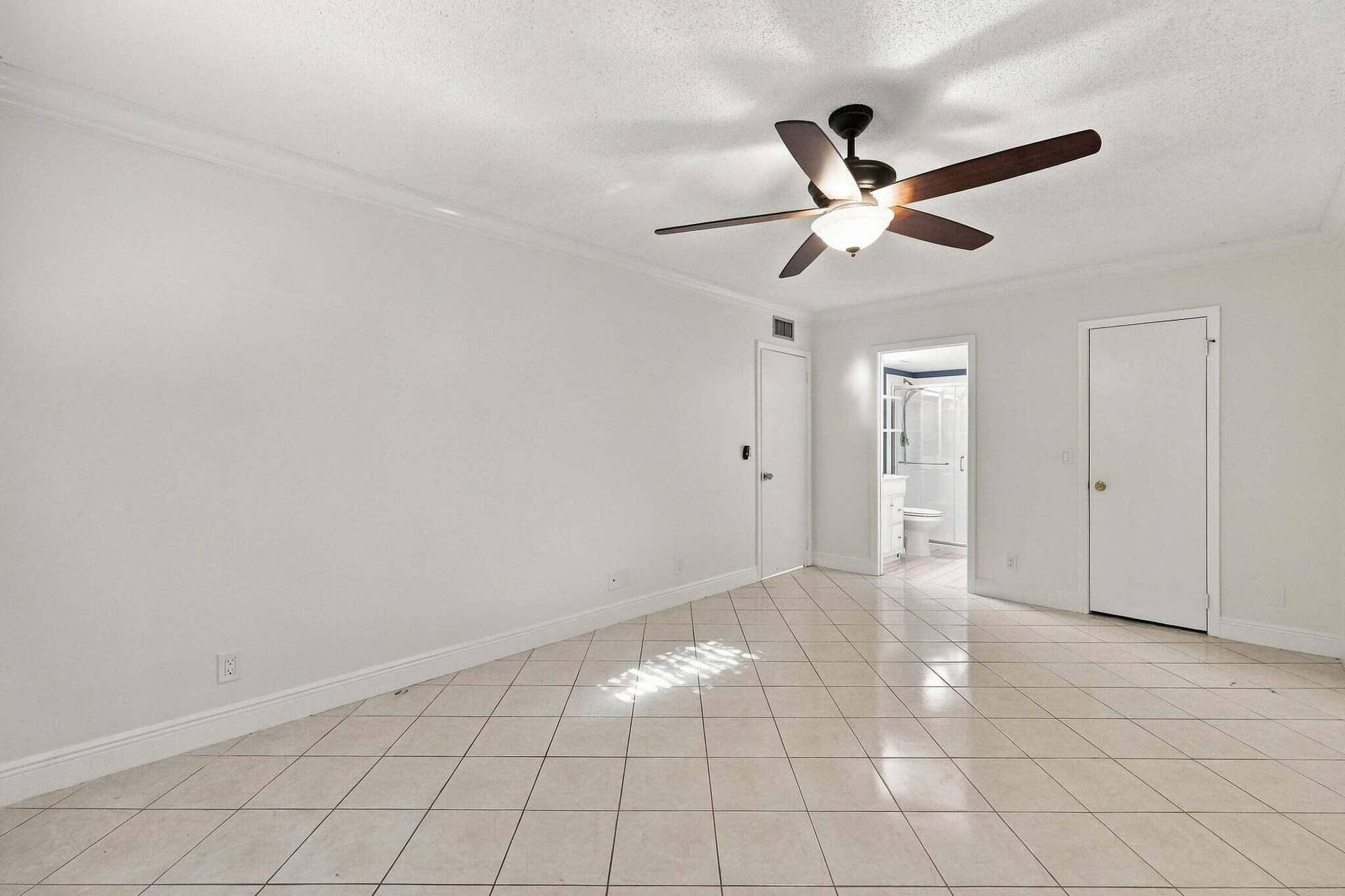 522 TRACE Circle, #212, Deerfield Beach, Deerfield Beach, FL 33441 24-453A9640