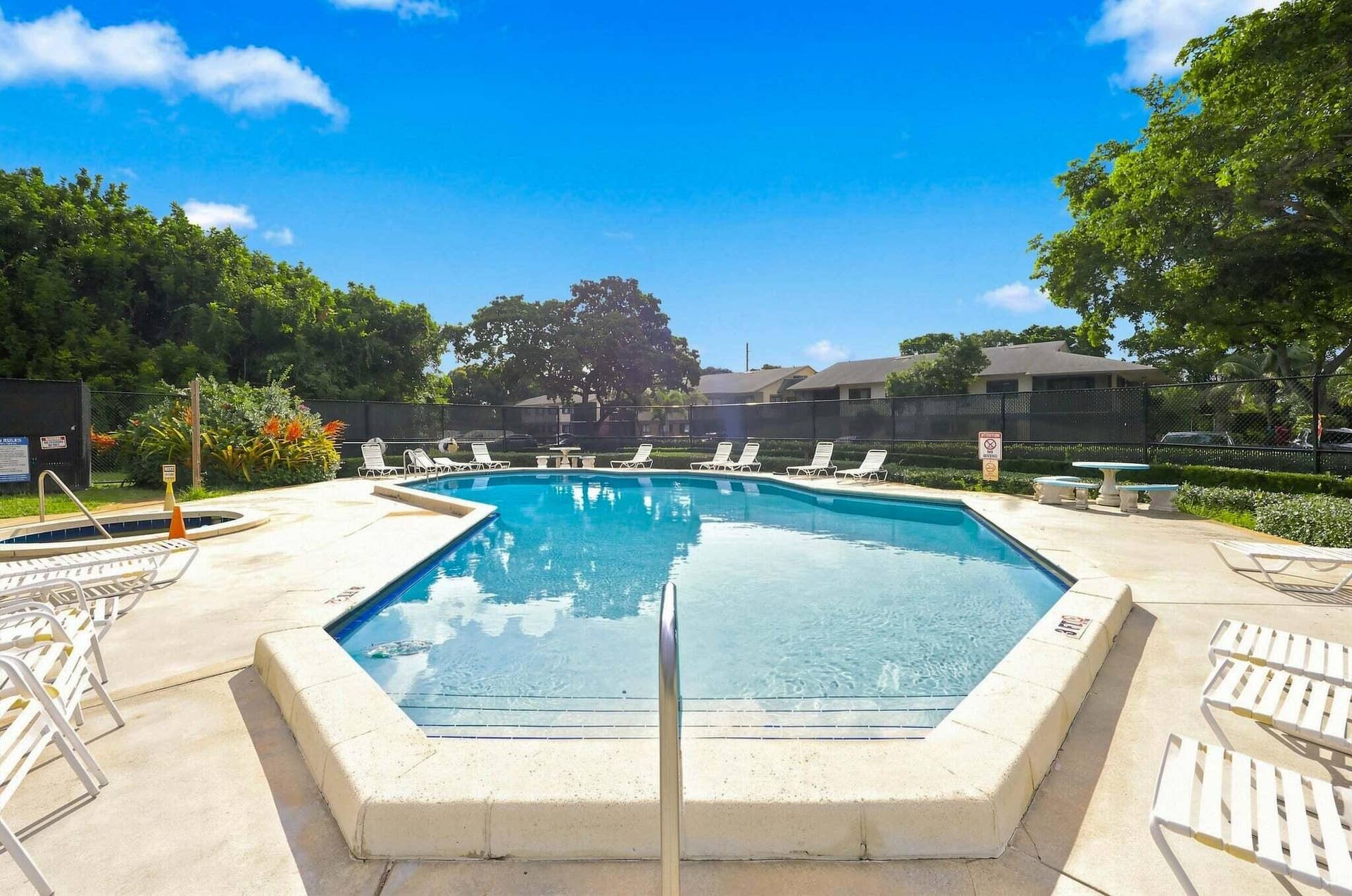 522 TRACE Circle, #212, Deerfield Beach, Deerfield Beach, FL 33441 38-453A9685