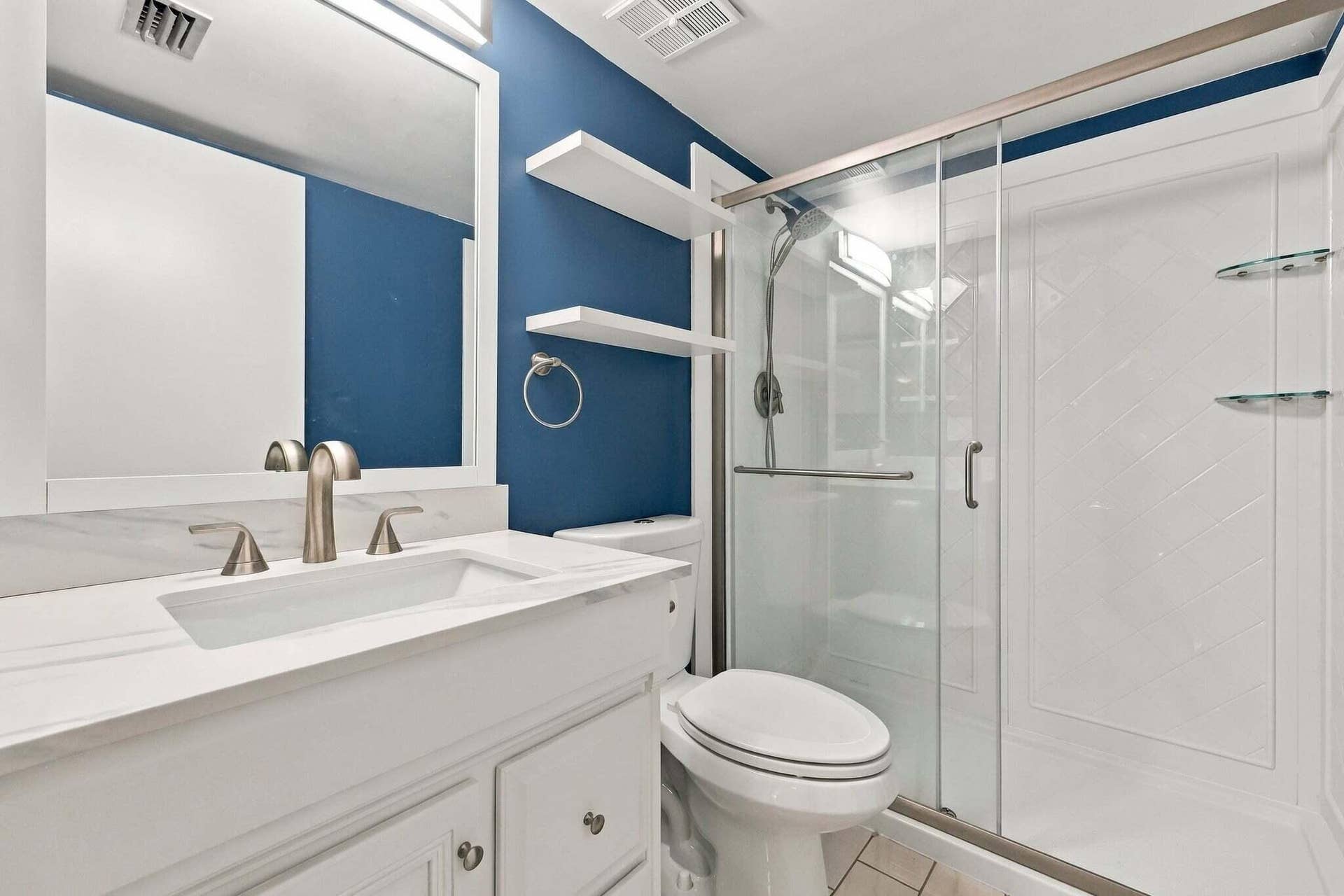 522 TRACE Circle, #212, Deerfield Beach, Deerfield Beach, FL 33441 26-453A9649