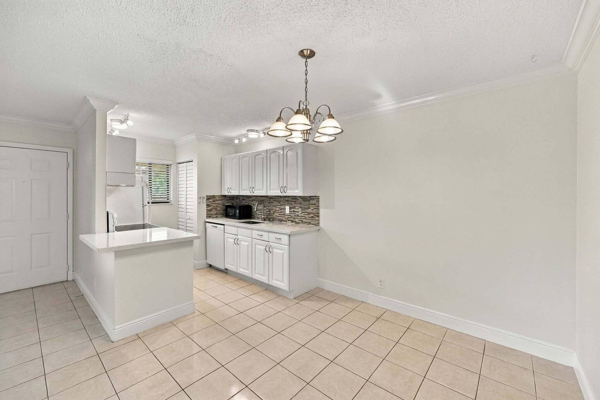 522 TRACE Circle, #212, Deerfield Beach, Deerfield Beach, FL 33441 19-453A9607