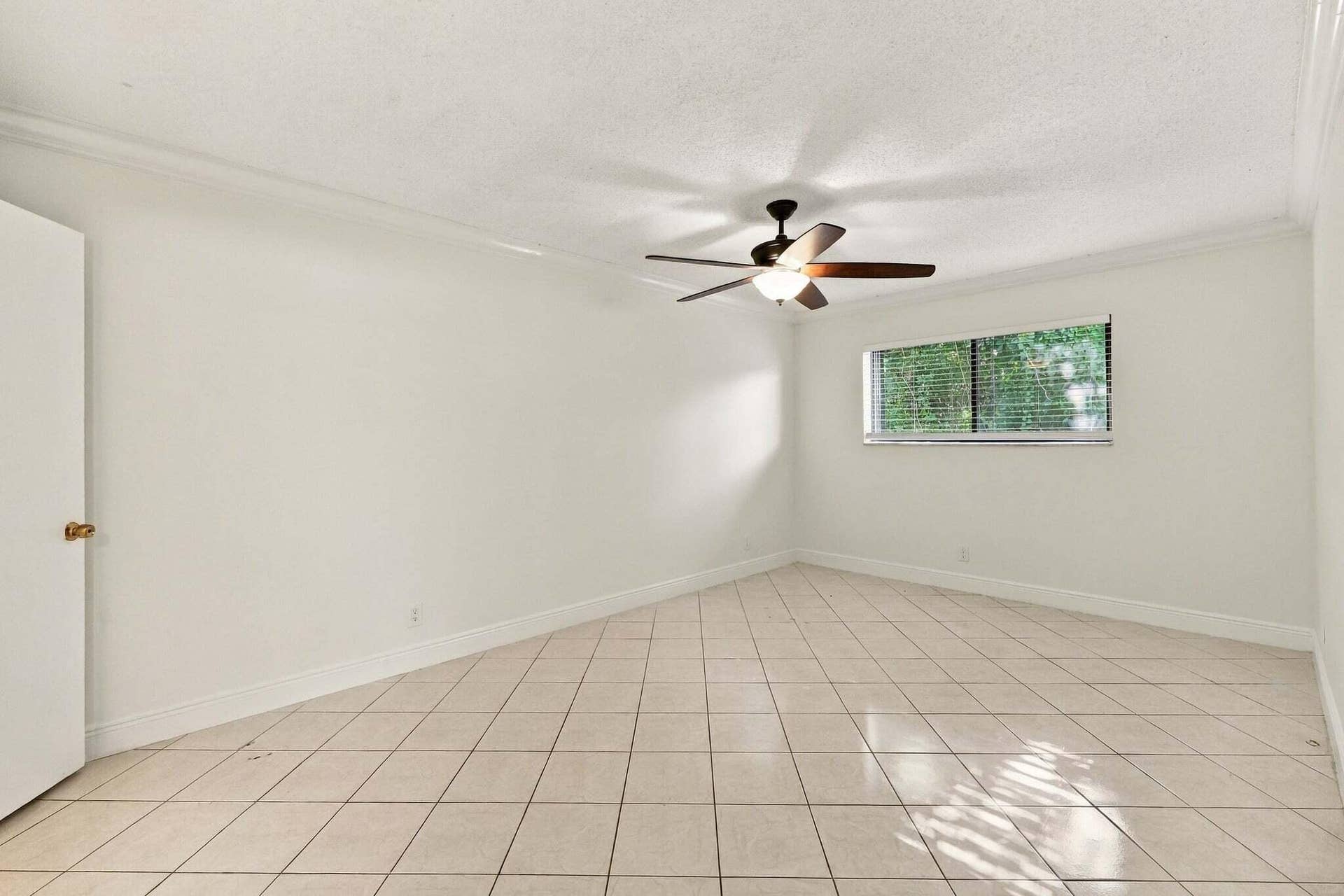 522 TRACE Circle, #212, Deerfield Beach, Deerfield Beach, FL 33441 22-453A9631