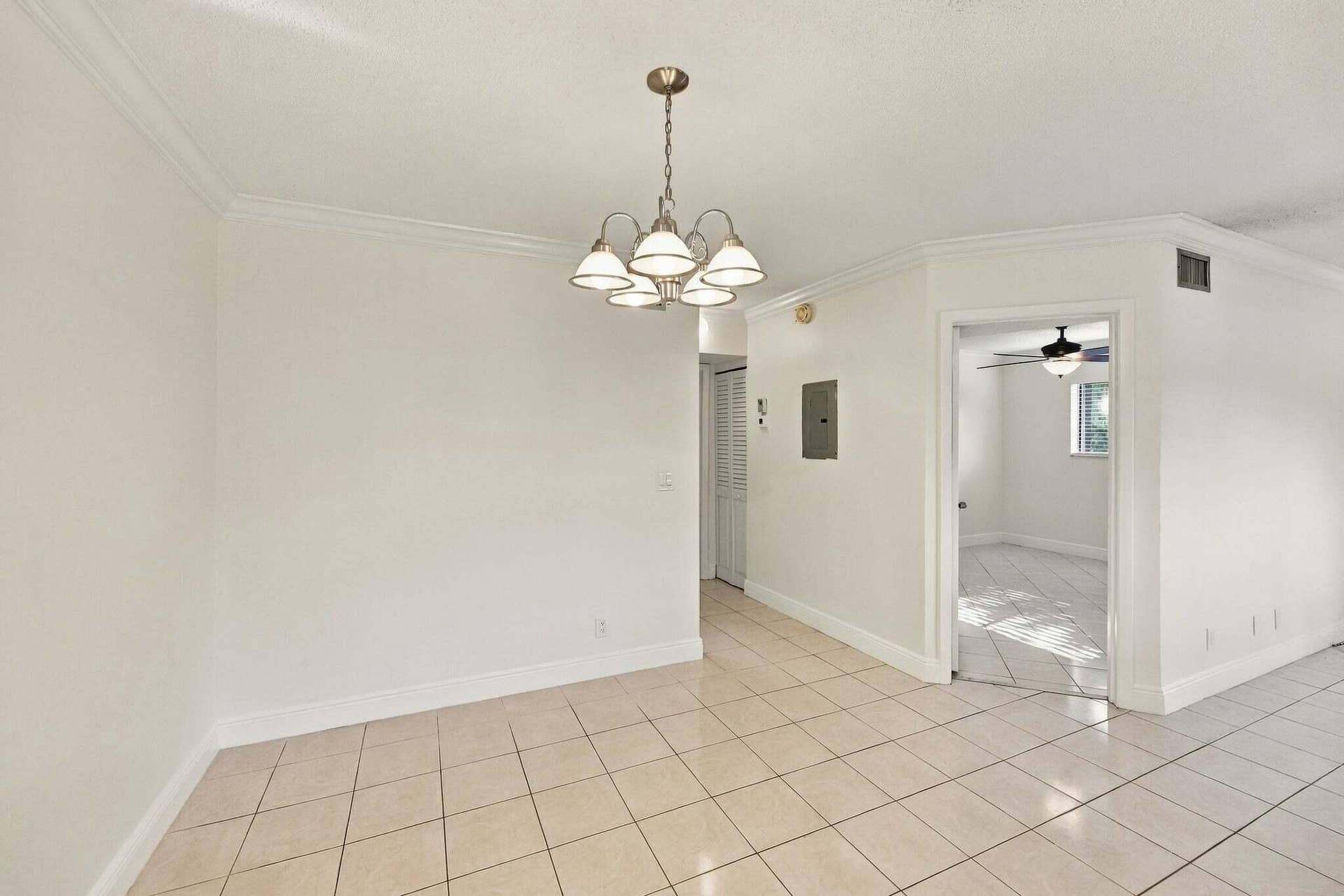522 TRACE Circle, #212, Deerfield Beach, Deerfield Beach, FL 33441 20-453A9610