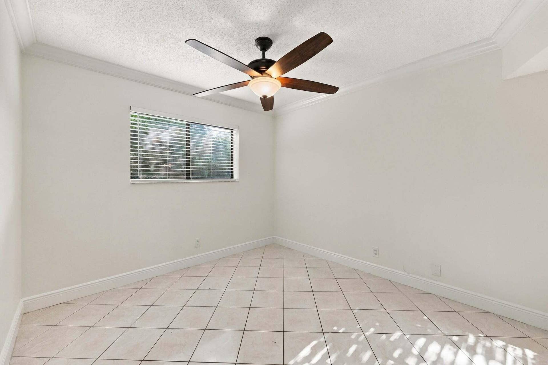 522 TRACE Circle, #212, Deerfield Beach, Deerfield Beach, FL 33441 32-453A9622