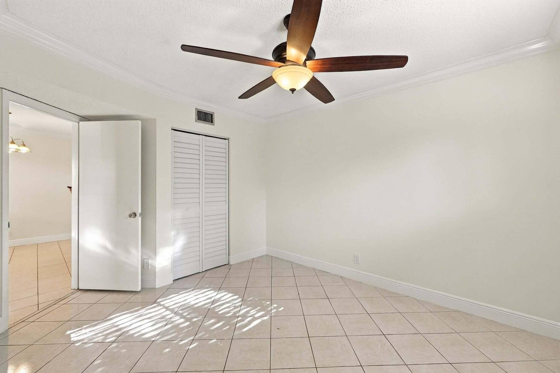 522 TRACE Circle, #212, Deerfield Beach, Deerfield Beach, FL 33441 34-453A9628