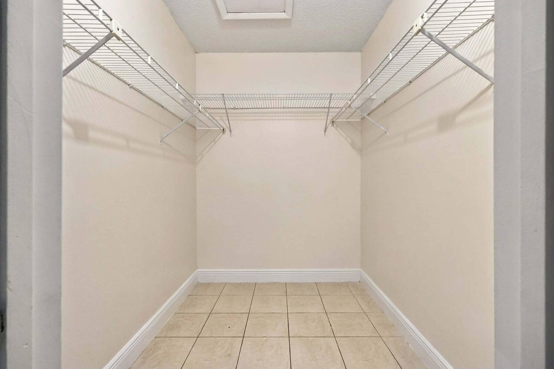 522 TRACE Circle, #212, Deerfield Beach, Deerfield Beach, FL 33441 28-453A9655