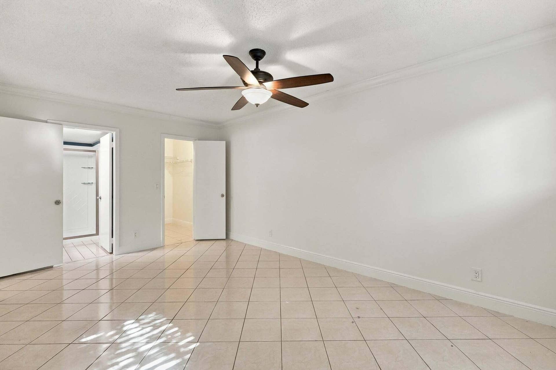 522 TRACE Circle, #212, Deerfield Beach, Deerfield Beach, FL 33441 29-453A9658