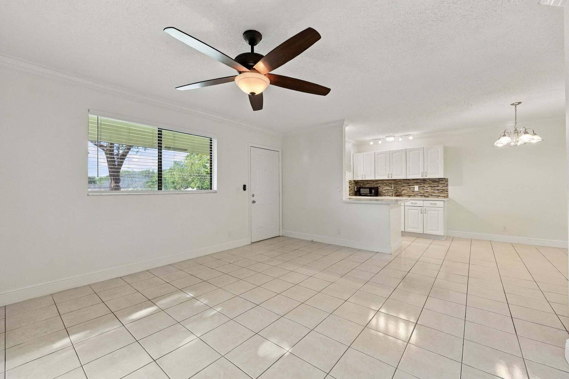522 TRACE Circle, #212, Deerfield Beach, Deerfield Beach, FL 33441 10-453A9577