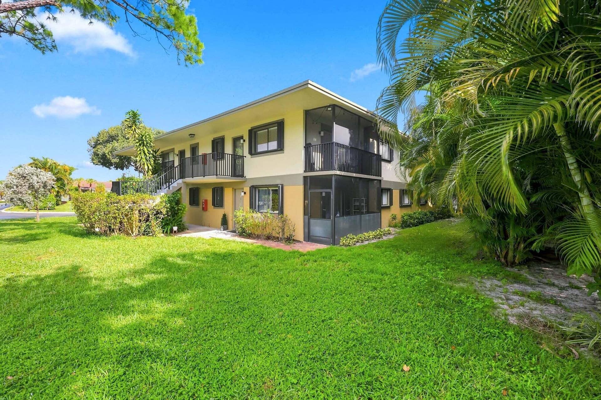 522 TRACE Circle, #212, Deerfield Beach, Deerfield Beach, FL 33441 03-453A9682