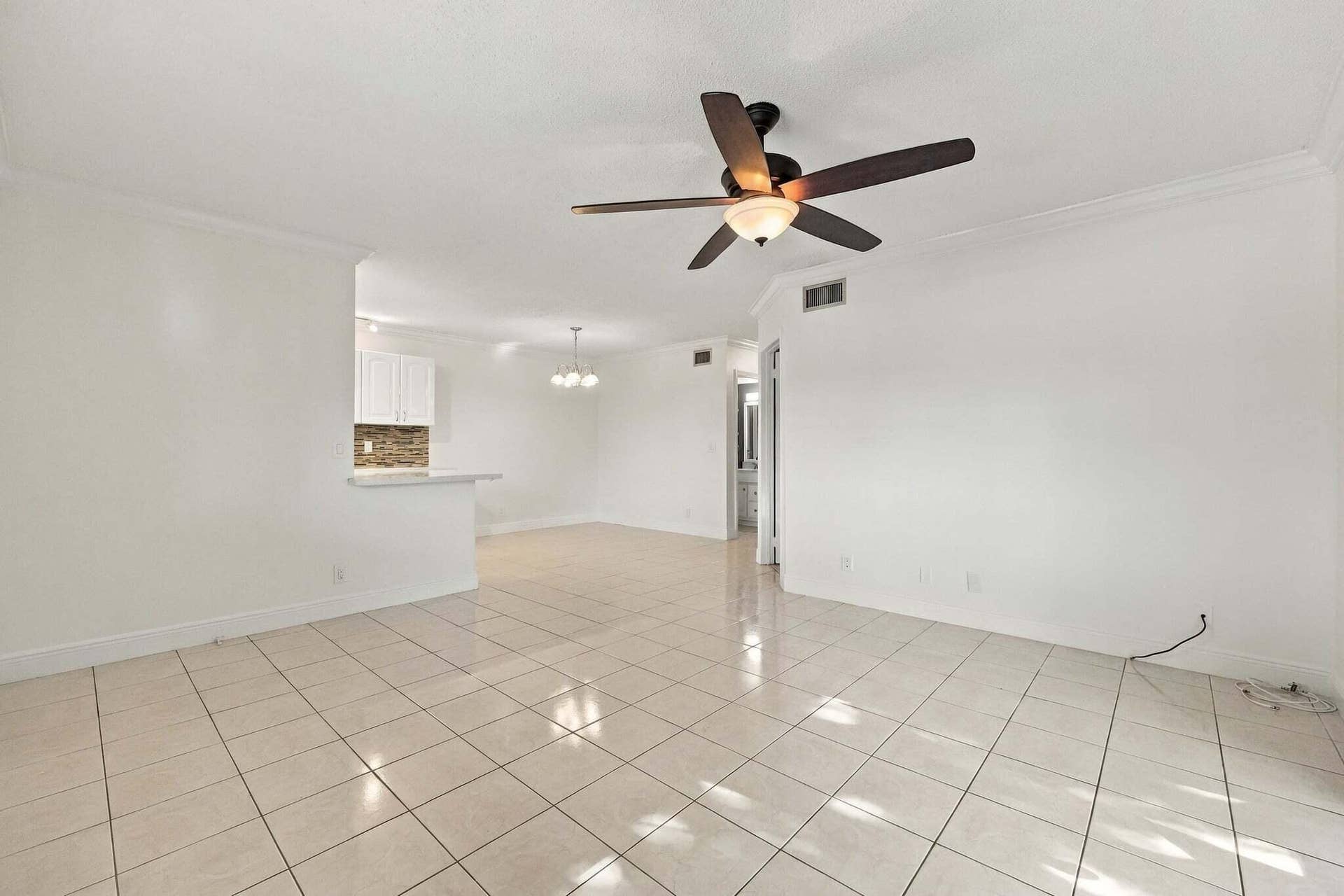 522 TRACE Circle, #212, Deerfield Beach, Deerfield Beach, FL 33441 11-453A9580