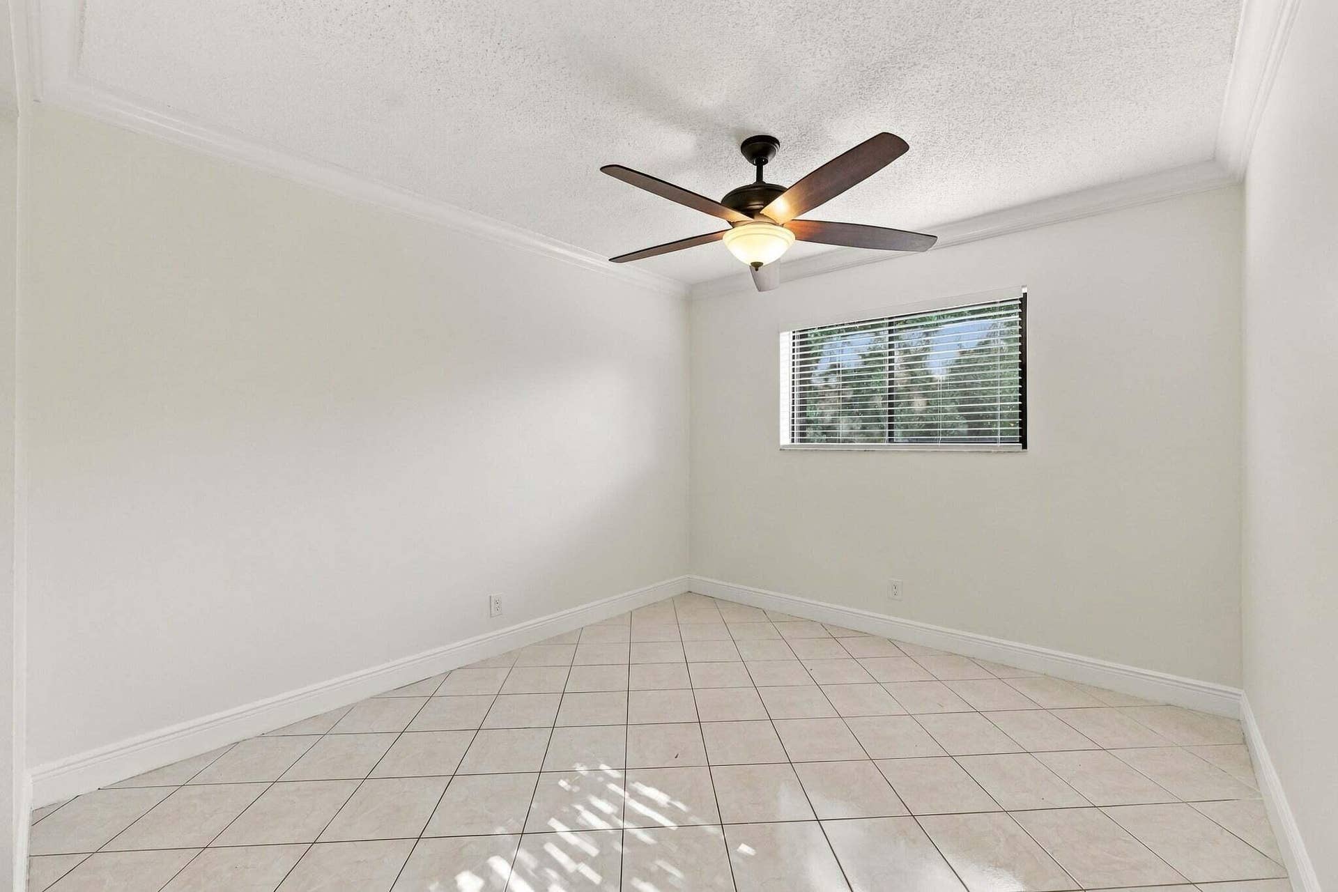 522 TRACE Circle, #212, Deerfield Beach, Deerfield Beach, FL 33441 31-453A9619